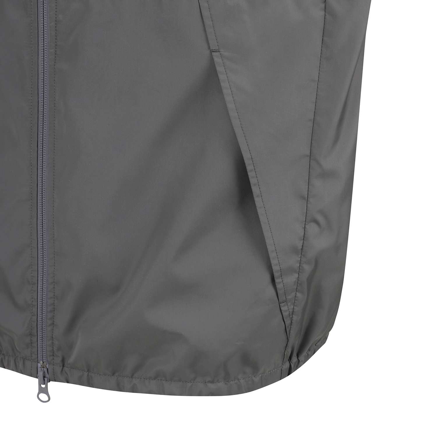 811F1JP101_GY_detail_06.jpg