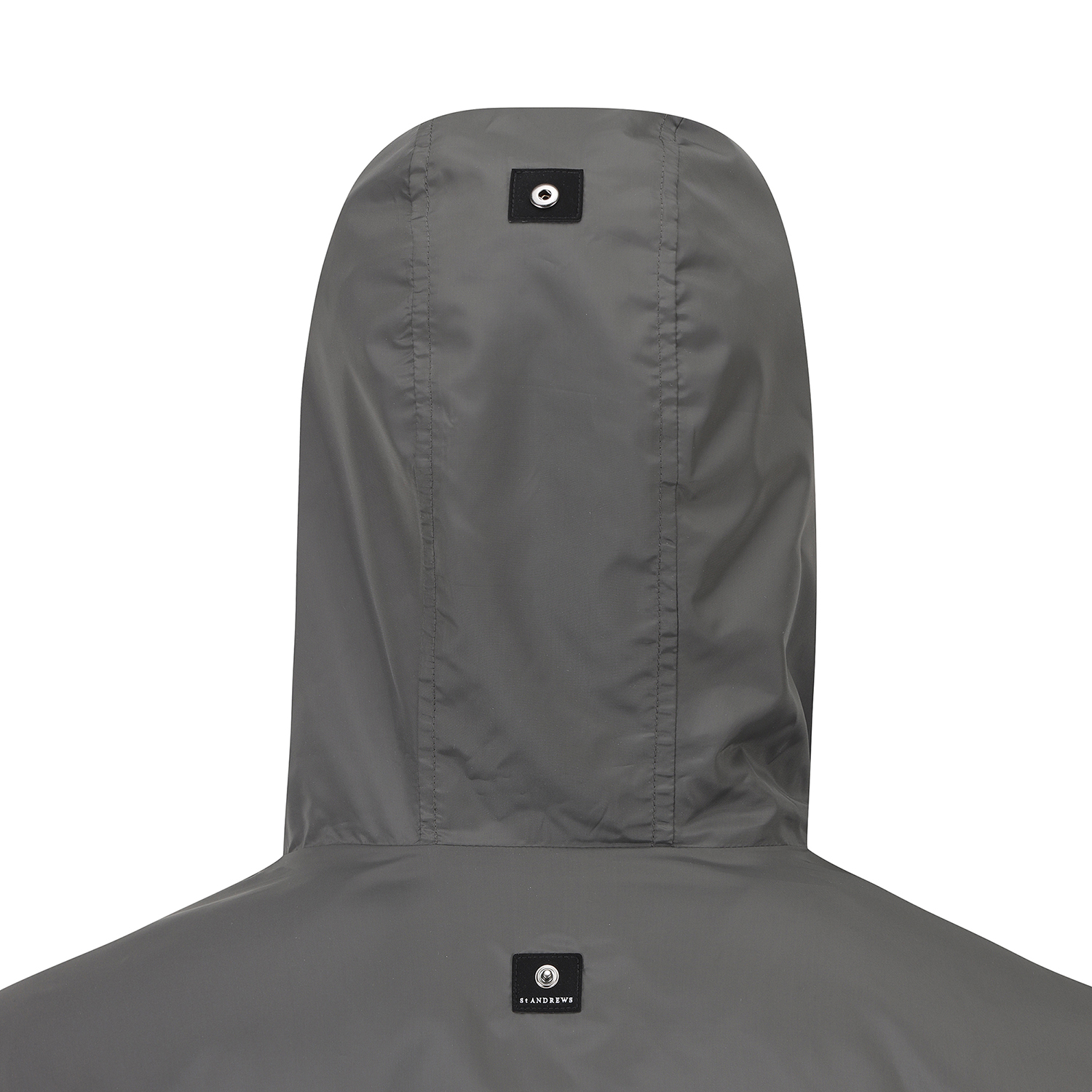 811F1JP101_GY_detail_07.jpg