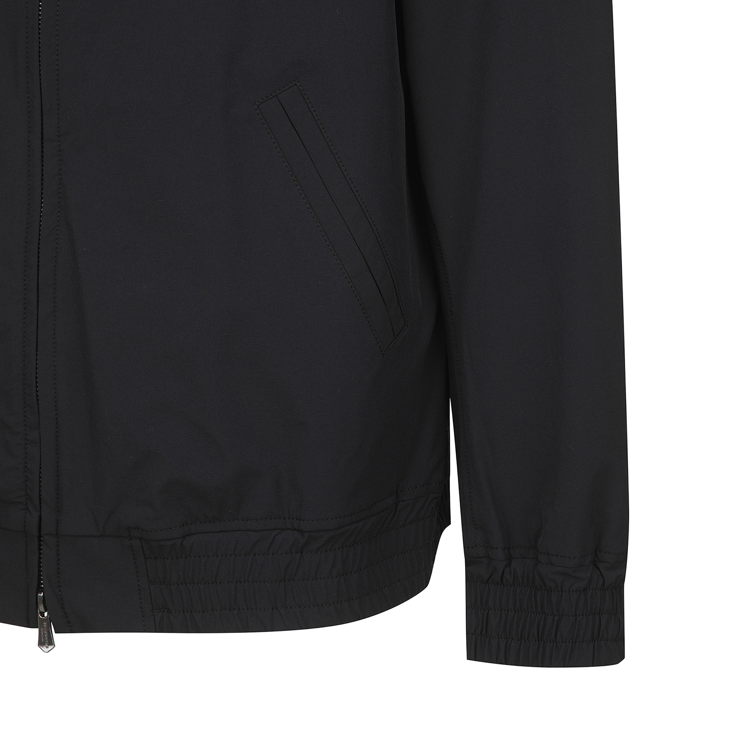 811F1JSA81_BK_detail_04.jpg