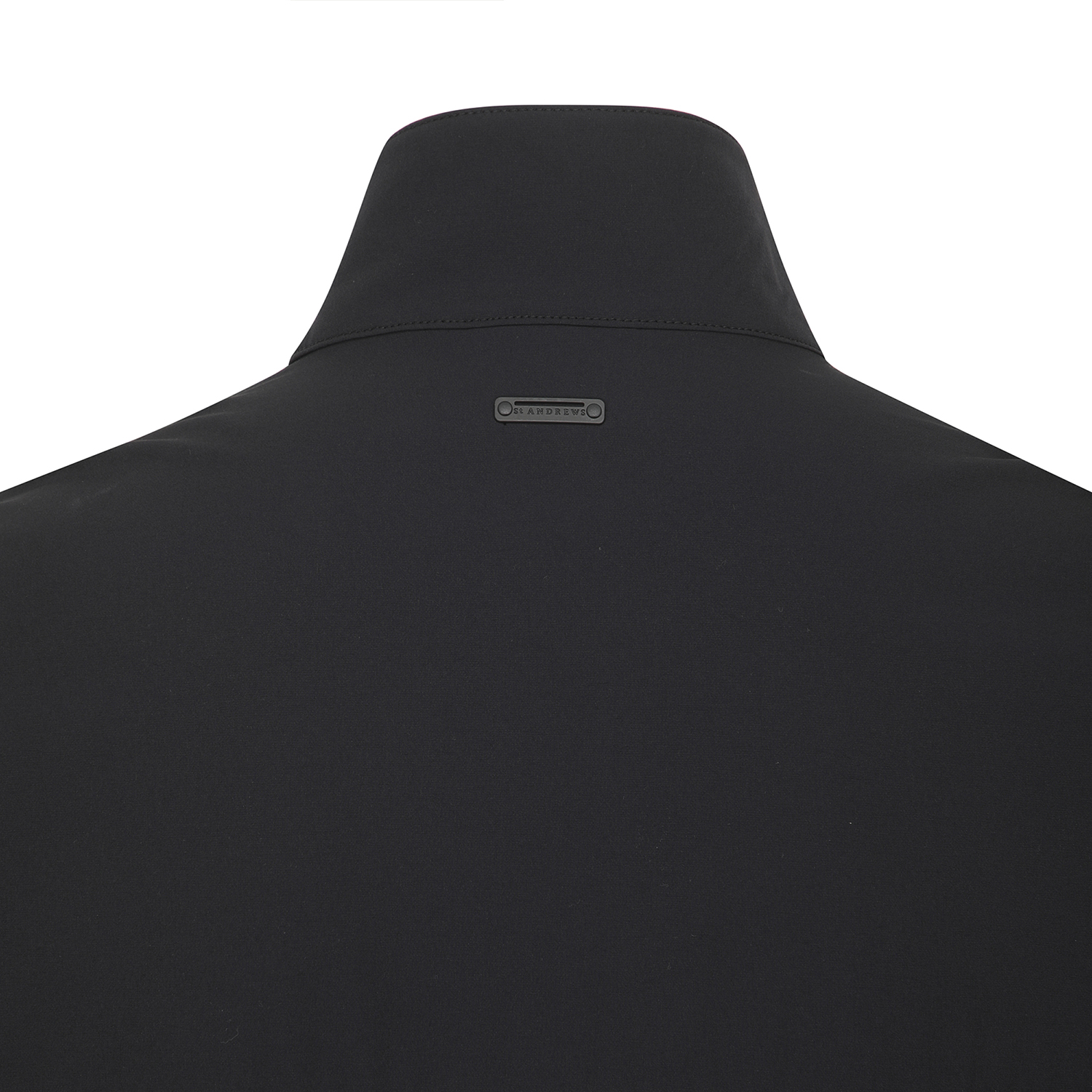 811F1JSA81_BK_detail_05.jpg