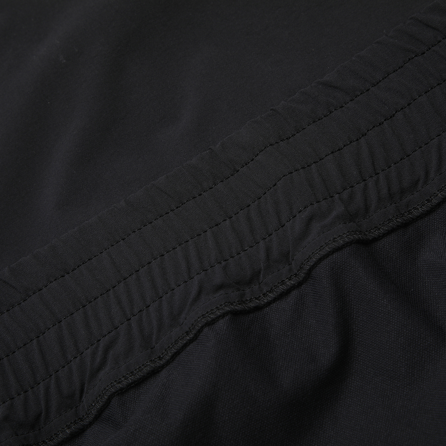 811F1JSA81_BK_detail_06.jpg