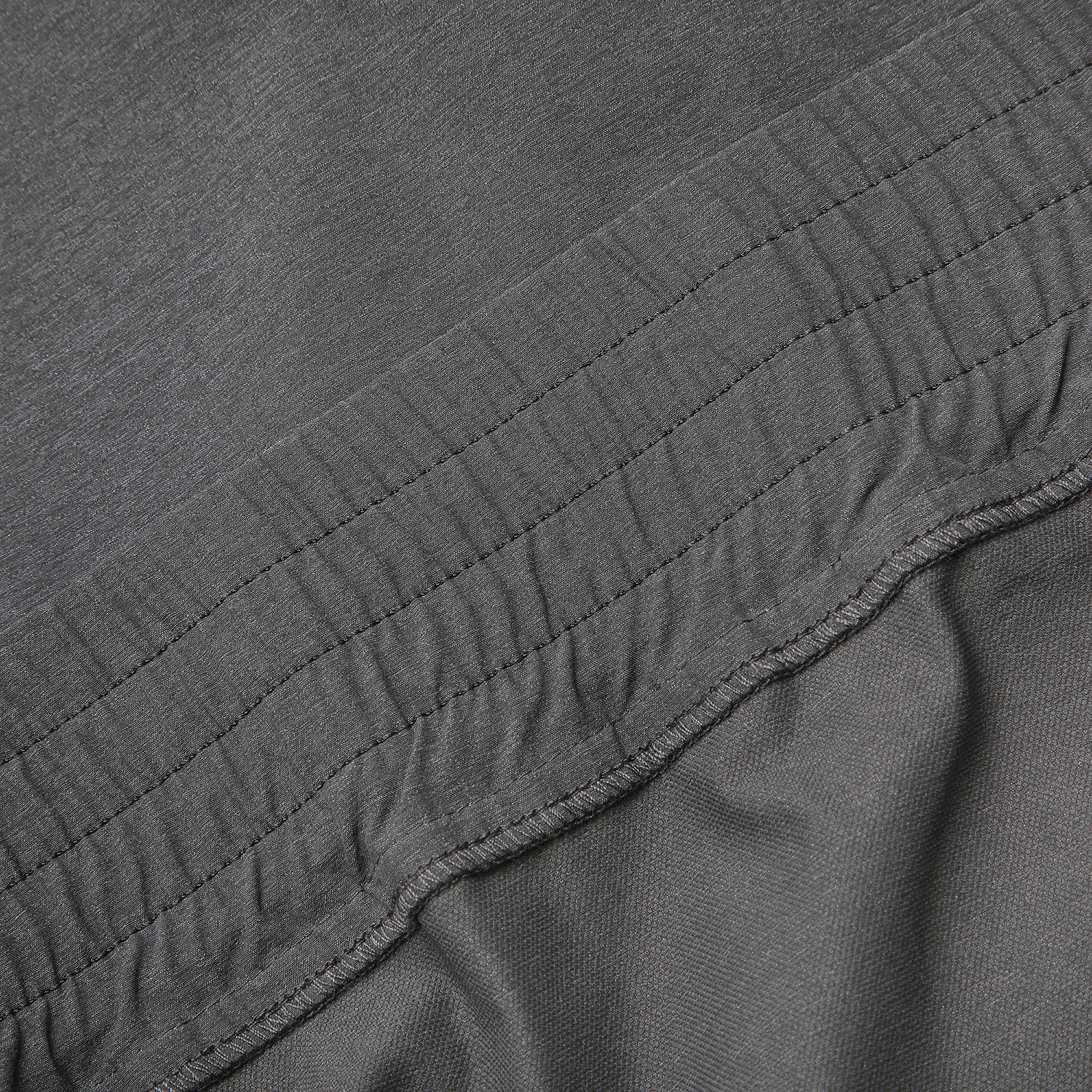 811F1JSA81_GY_detail_06.jpg