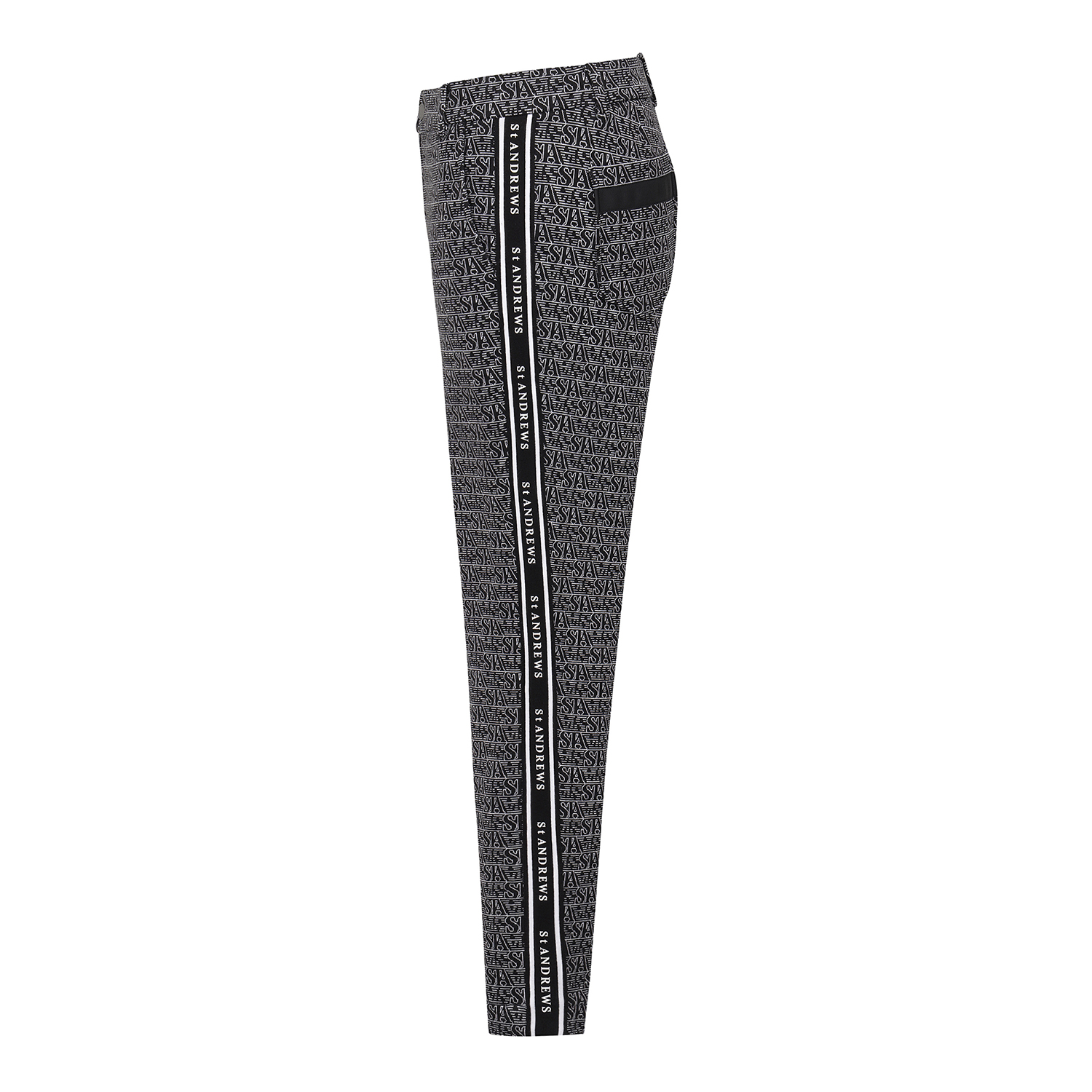 811F1PF082_BK_detail_03.jpg