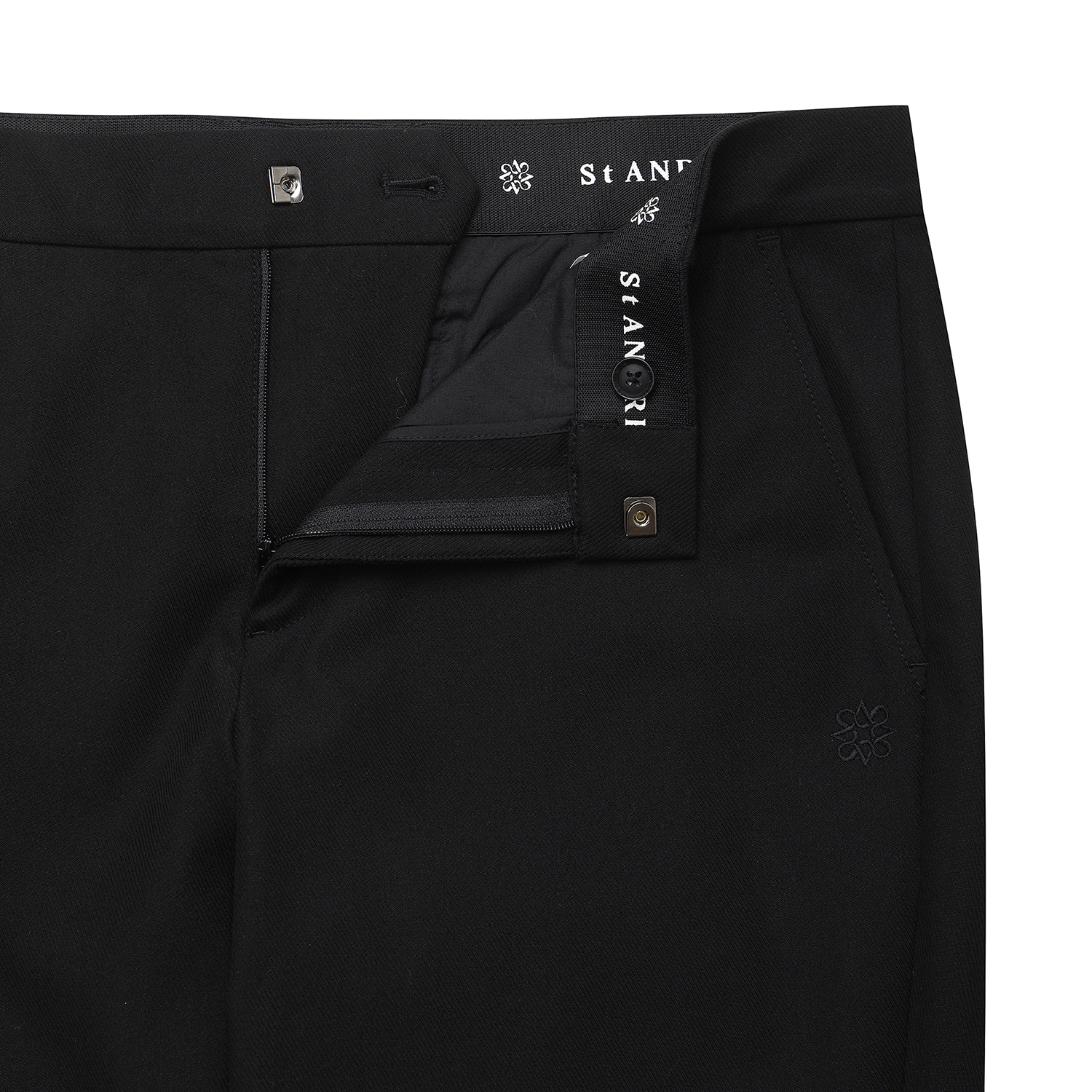 811F1PT001_BK_detail_05.jpg
