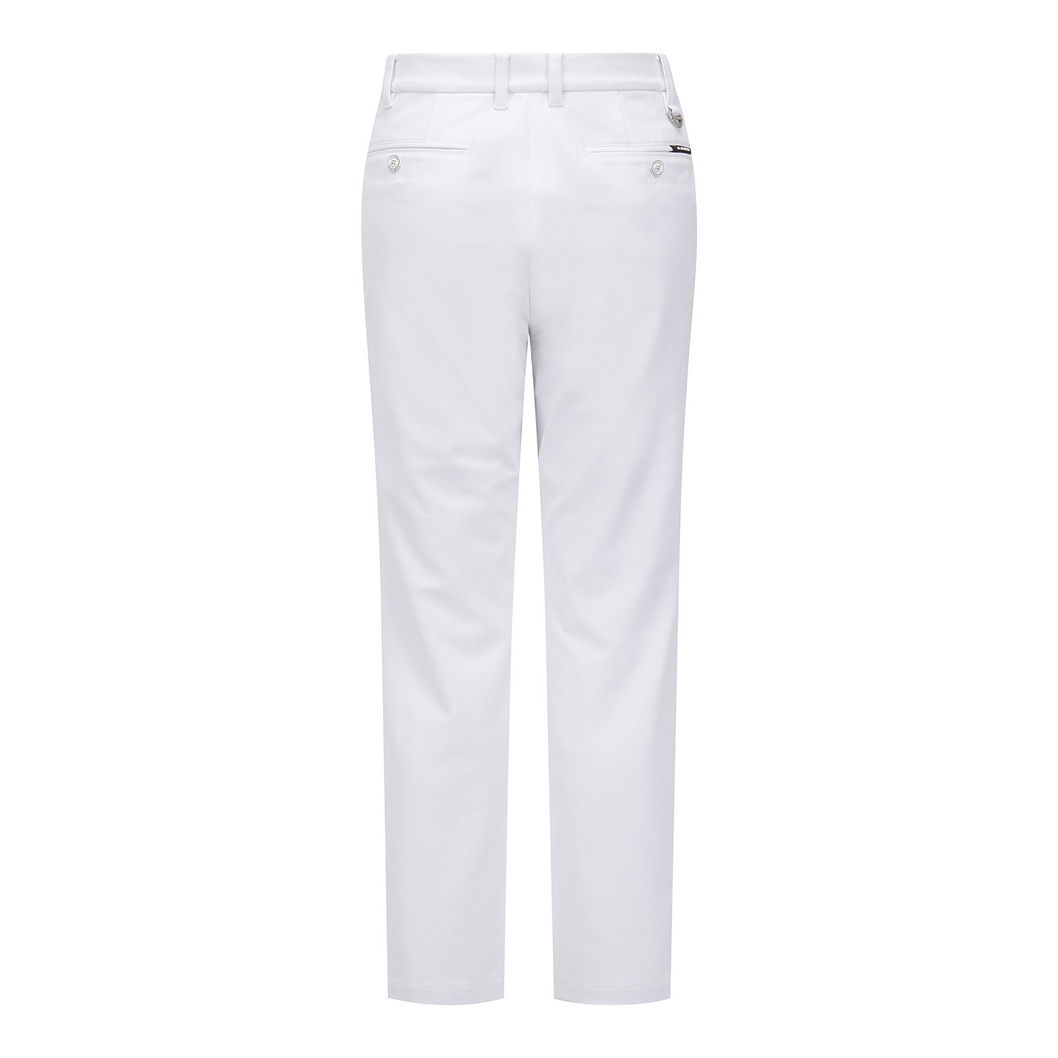 811F1PT001_WH_detail_02.jpg