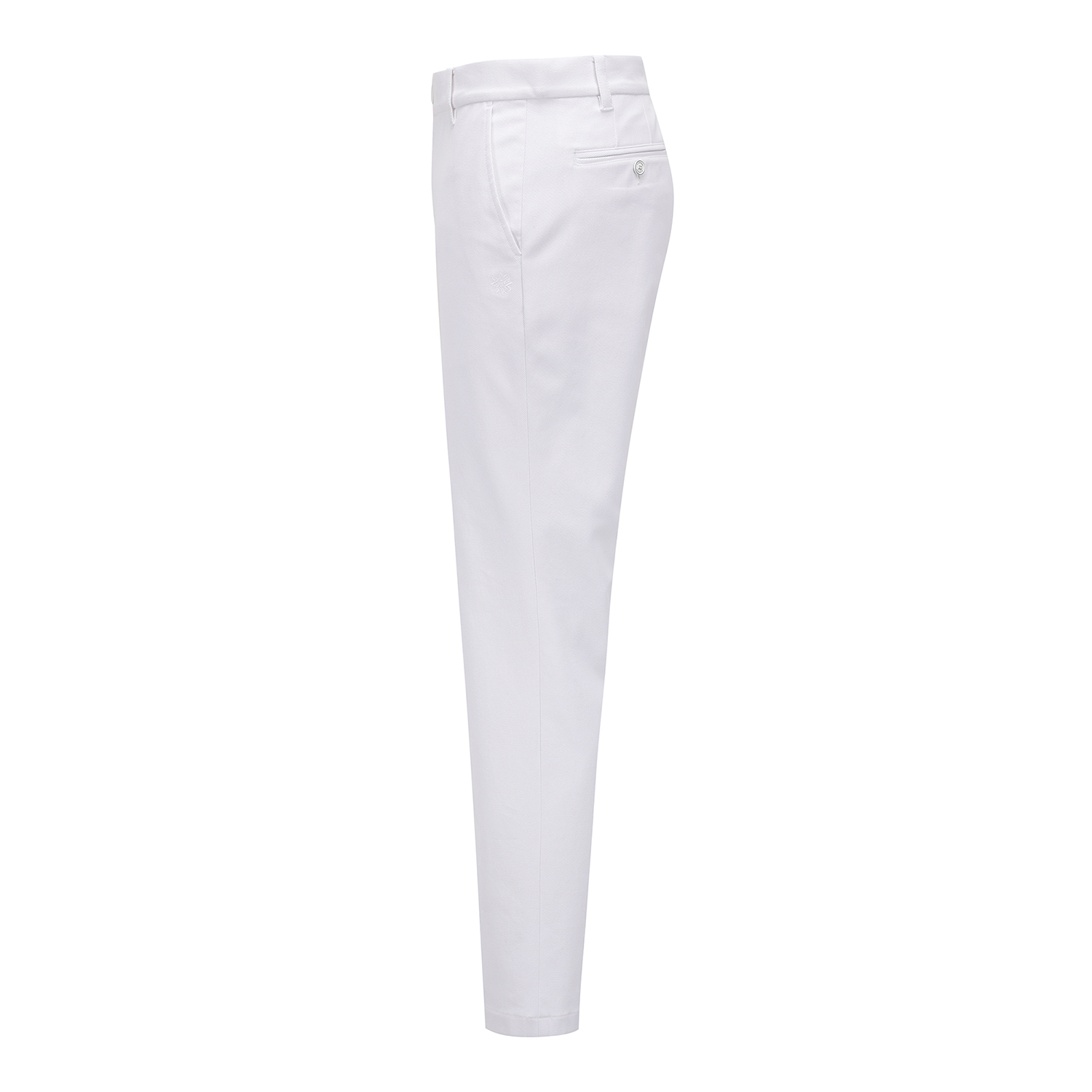 811F1PT001_WH_detail_03.jpg
