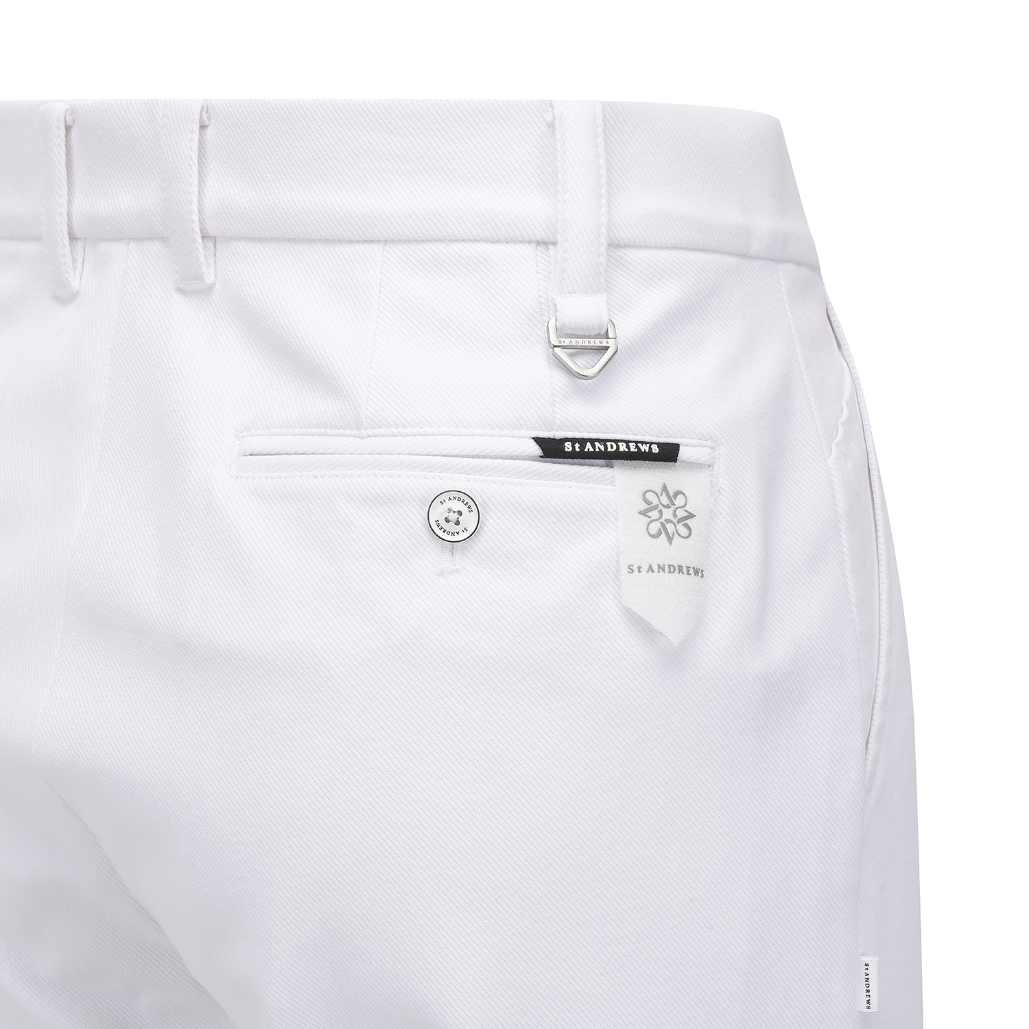 811F1PT001_WH_detail_04.jpg