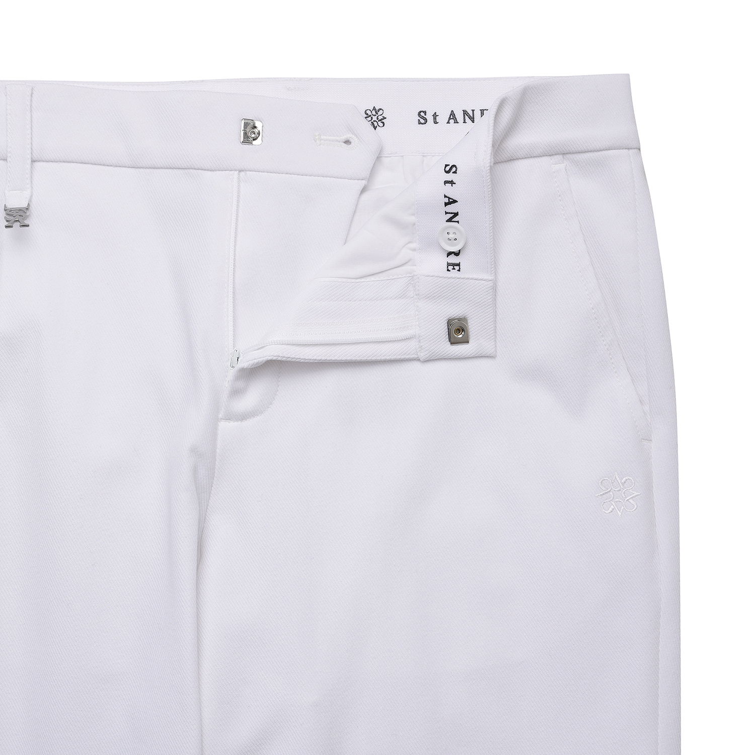 811F1PT001_WH_detail_05.jpg