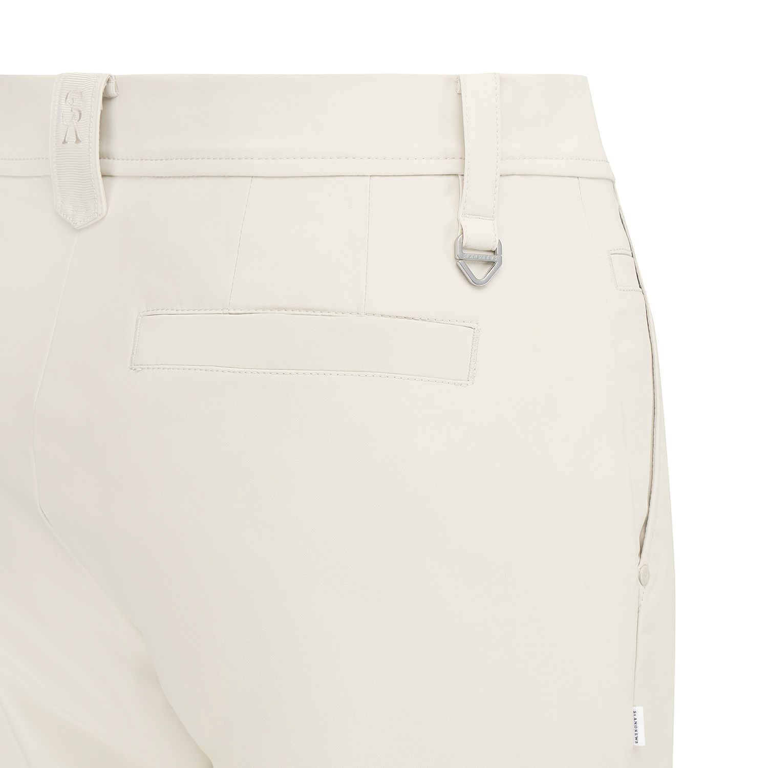 811F1PT004_BG_detail_04.jpg