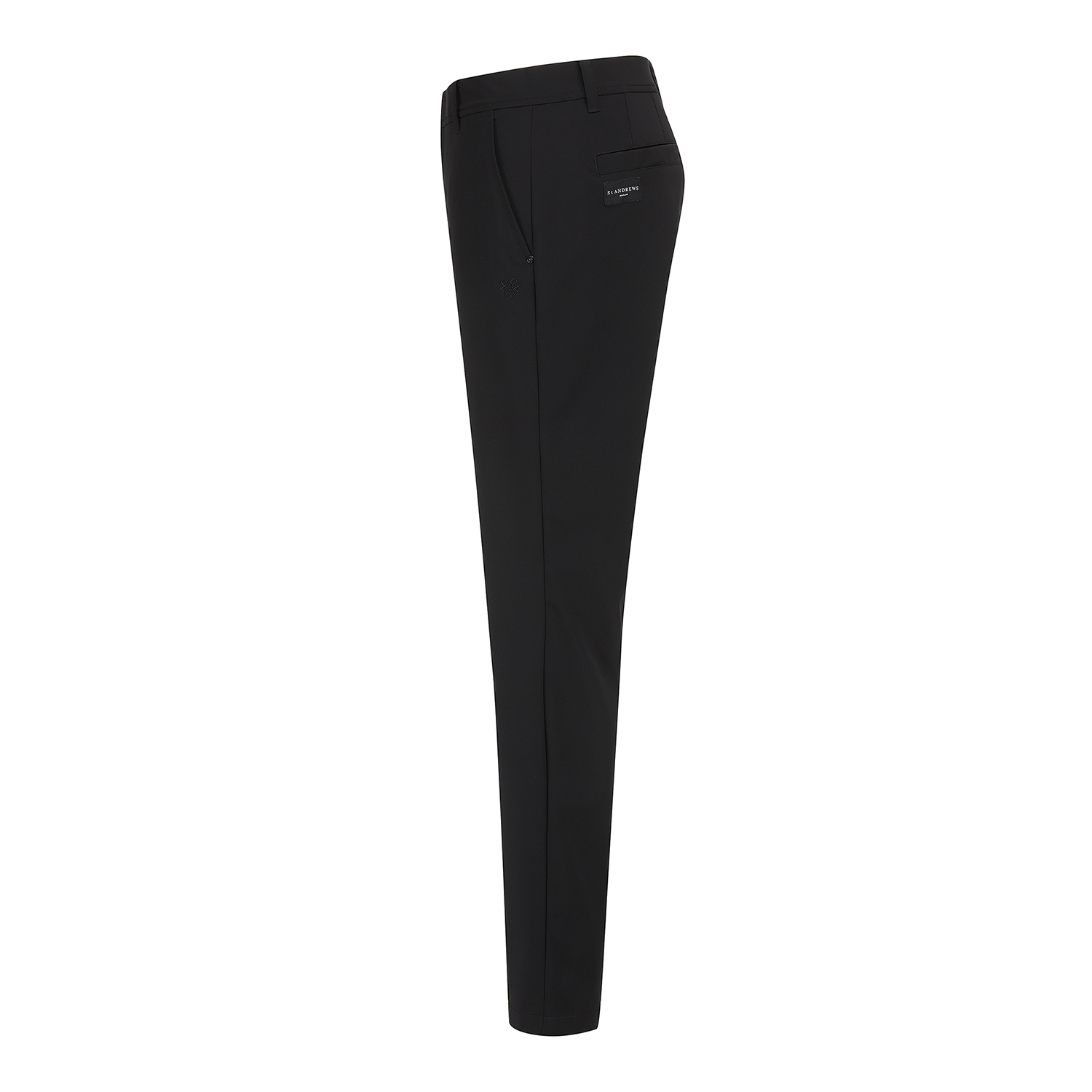 811F1PT004_BK_detail_03.jpg
