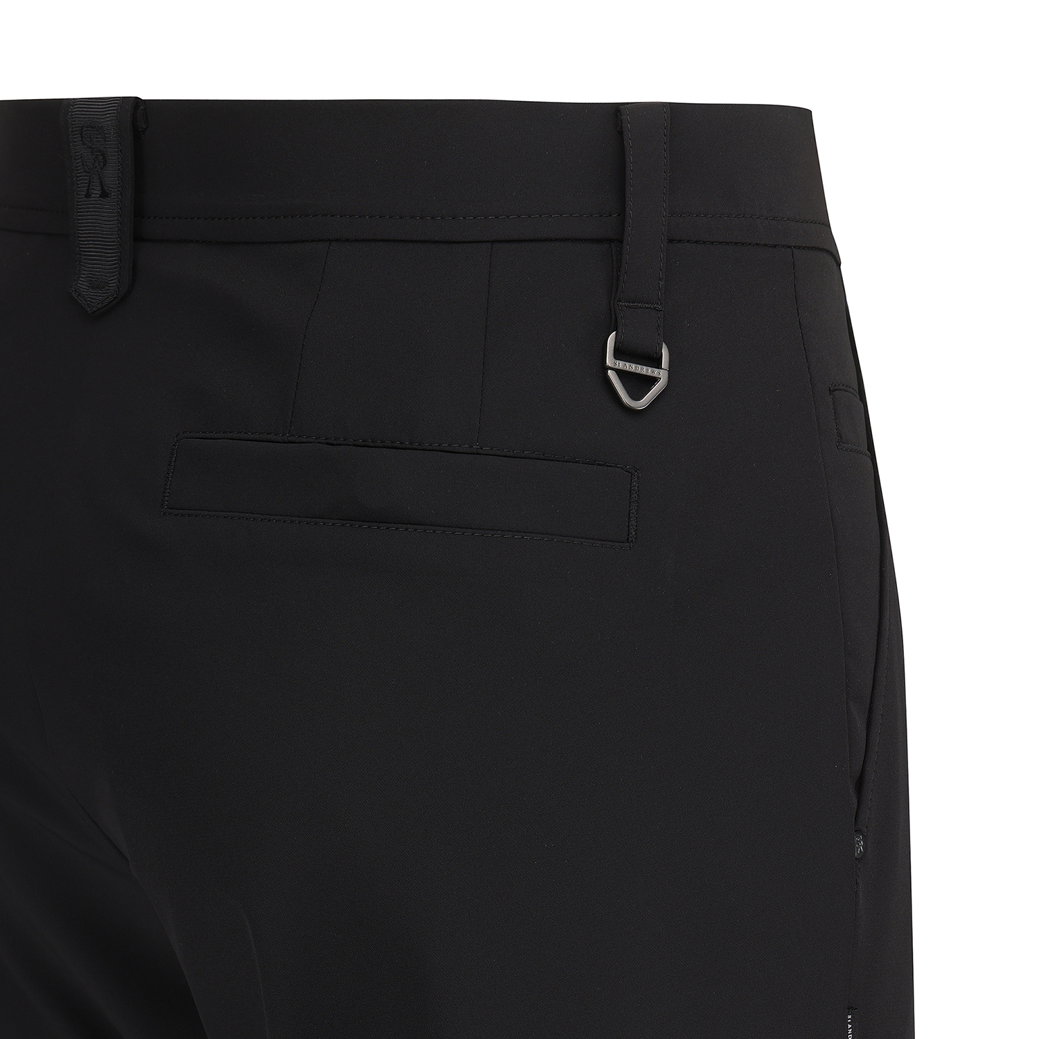 811F1PT004_BK_detail_04.jpg
