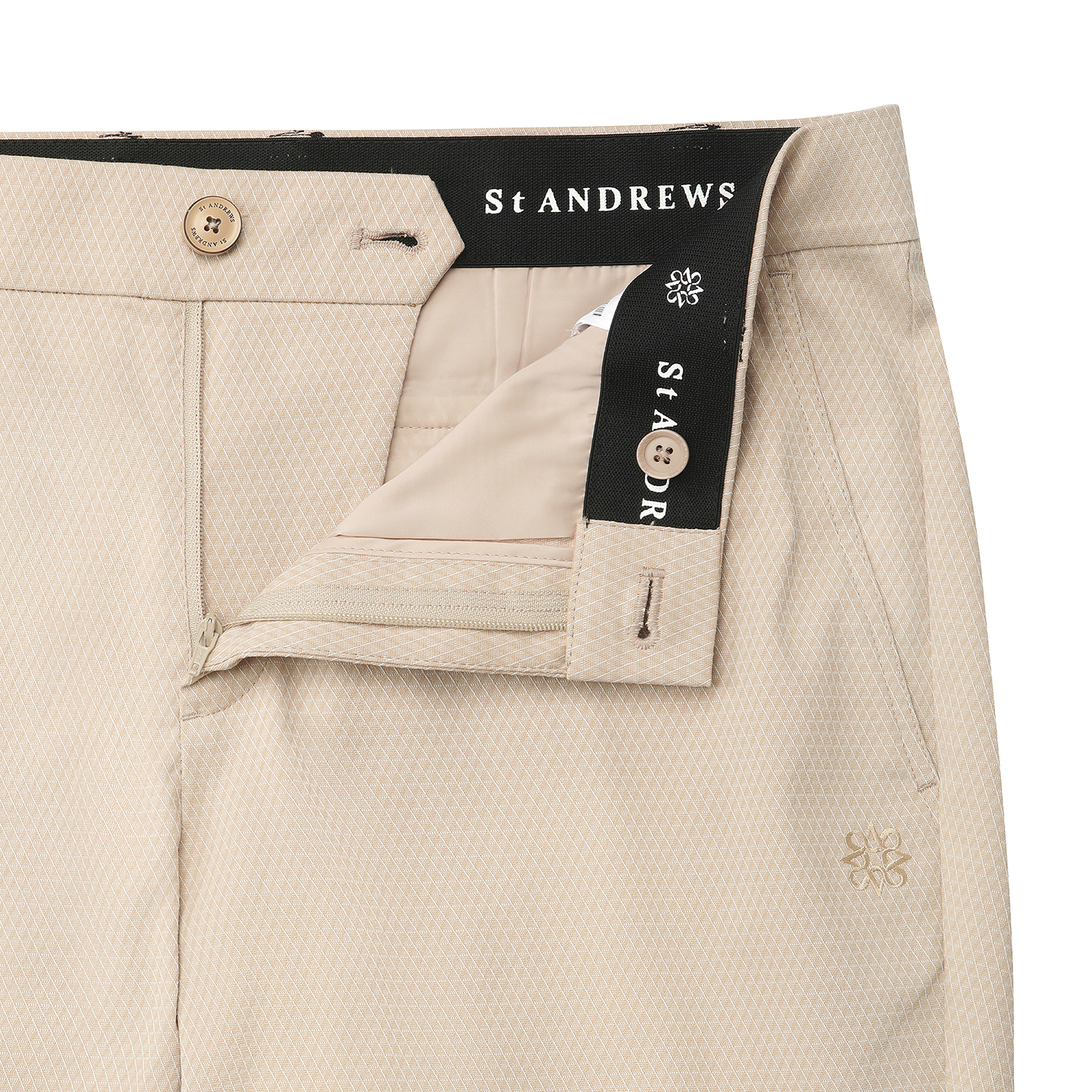 811F1PT005_BG_detail_05.jpg