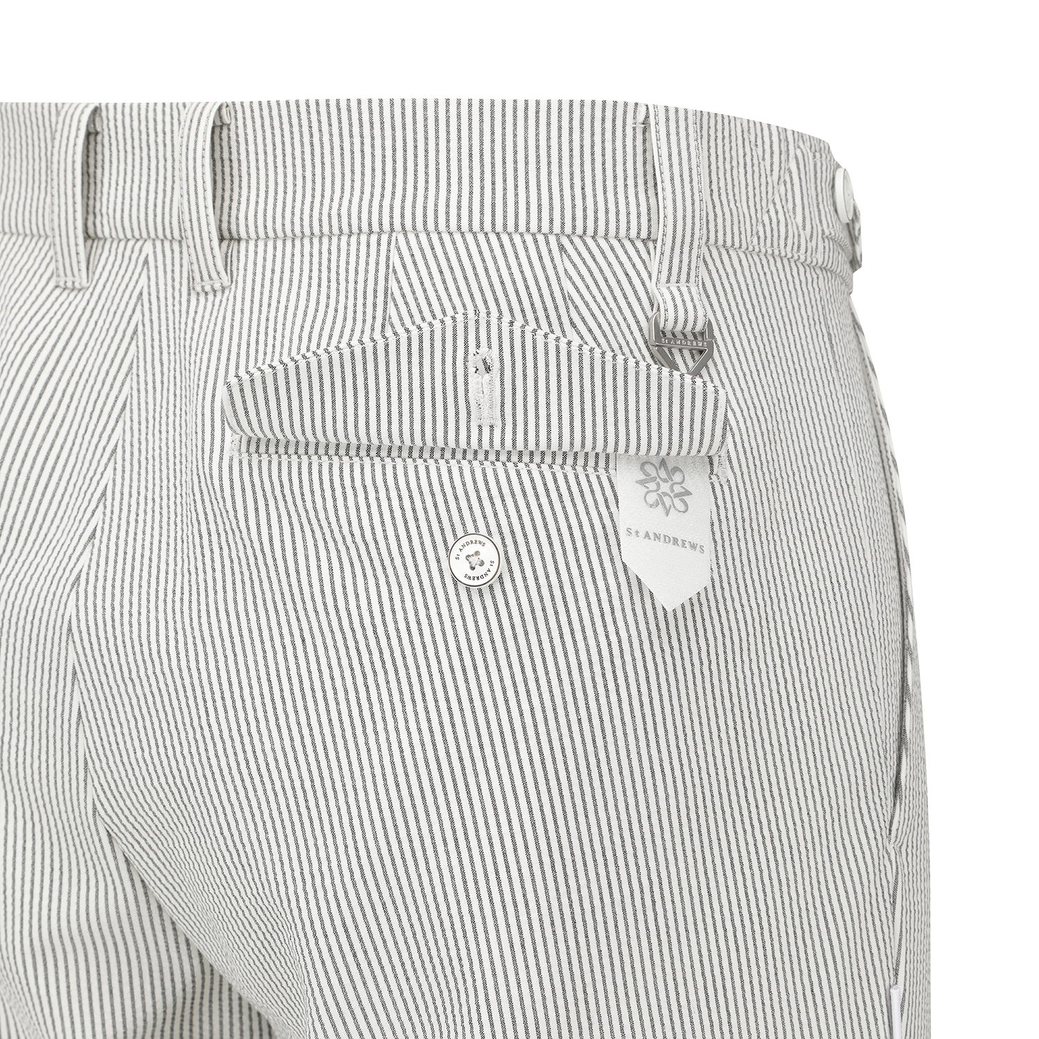 811F1PT101_WH_detail_04.jpg