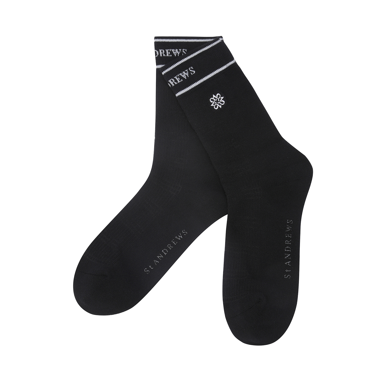 811F1SC001_BK_detail_01.jpg