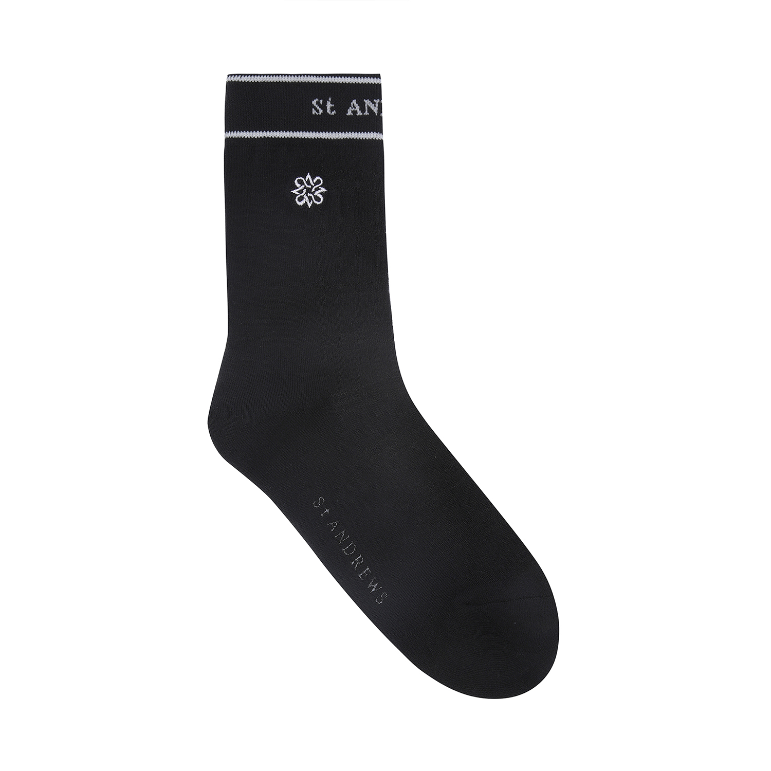 811F1SC001_BK_detail_02.jpg