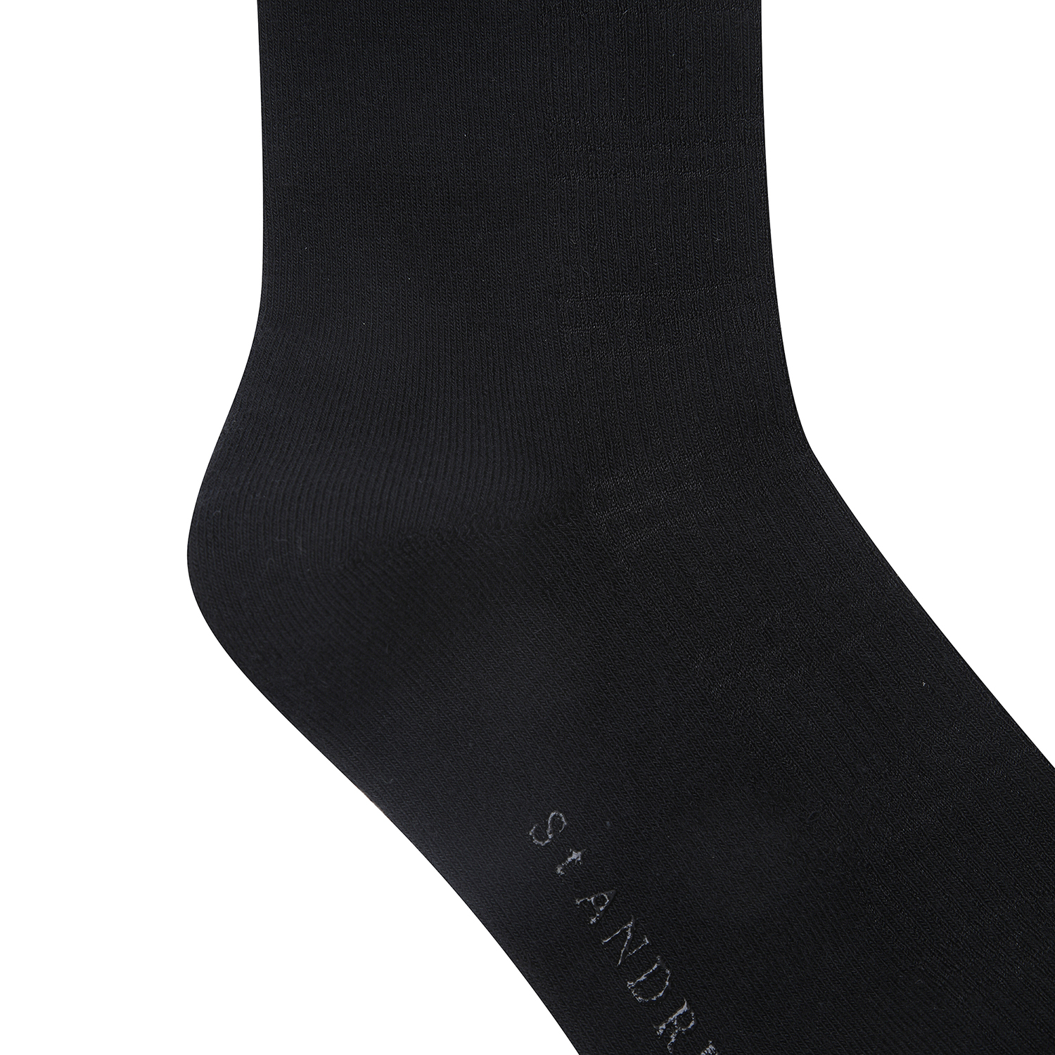 811F1SC001_BK_detail_04.jpg