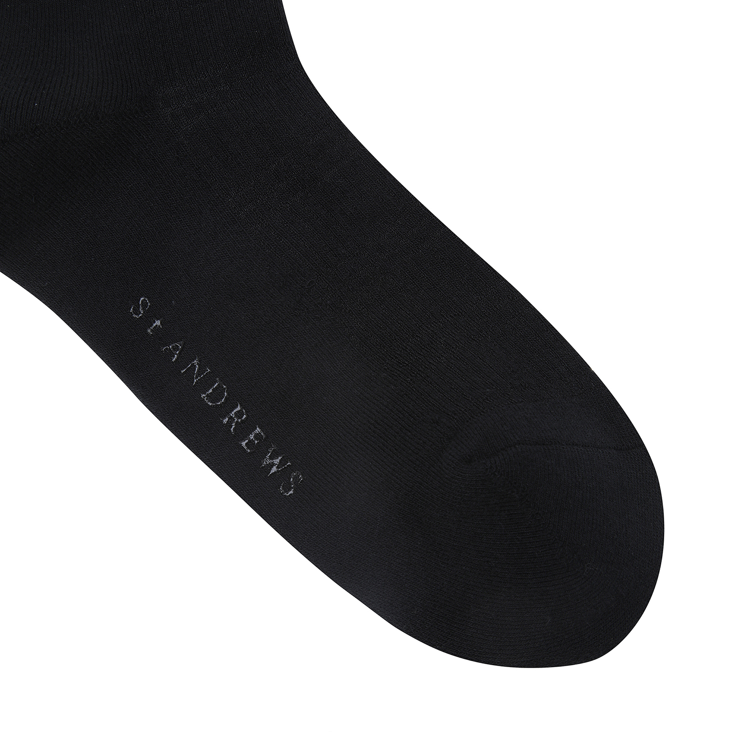 811F1SC001_BK_detail_05.jpg