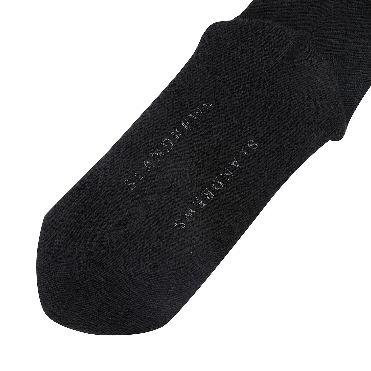 811F1SC001_BK_detail_06.jpg