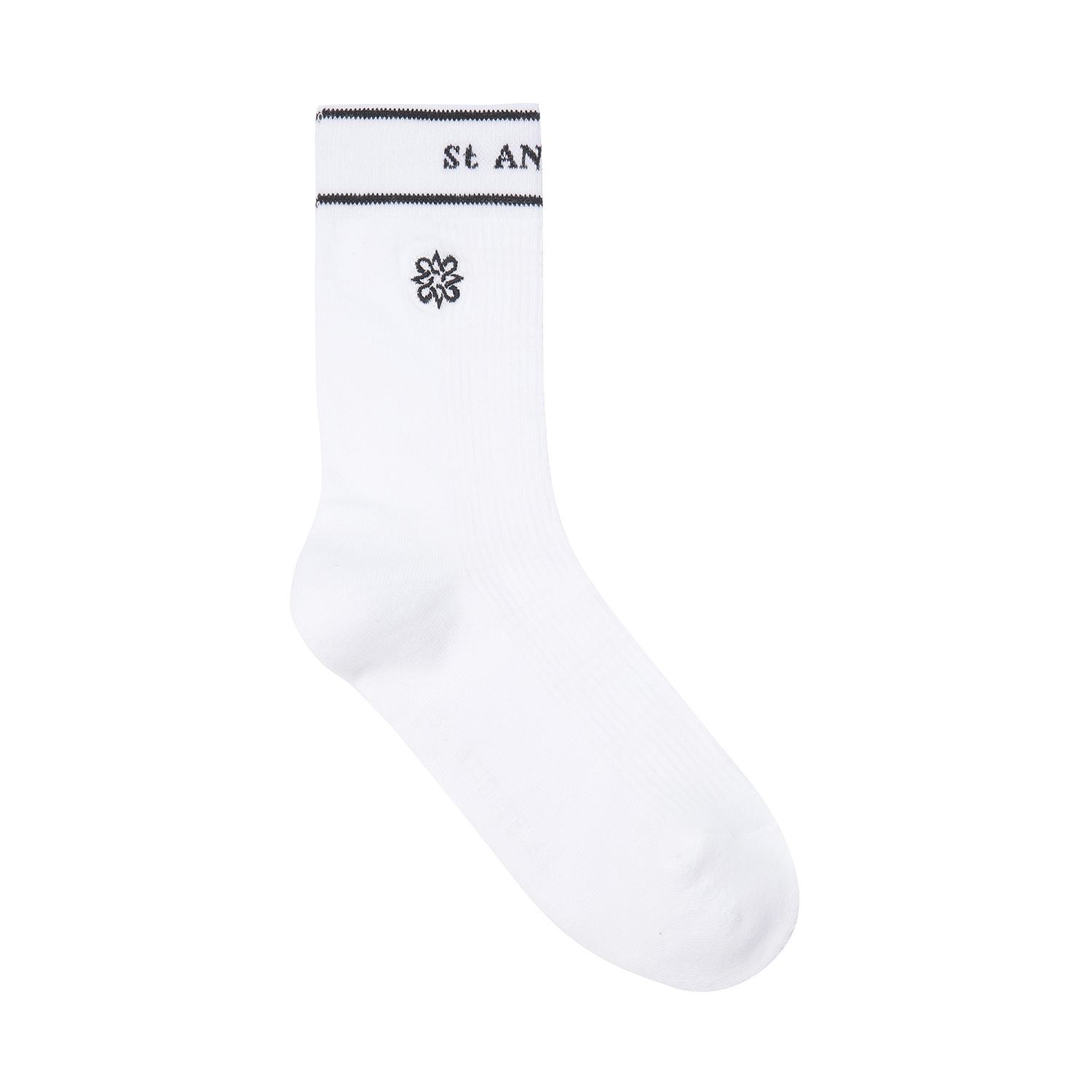 811F1SC001_WH_detail_02.jpg