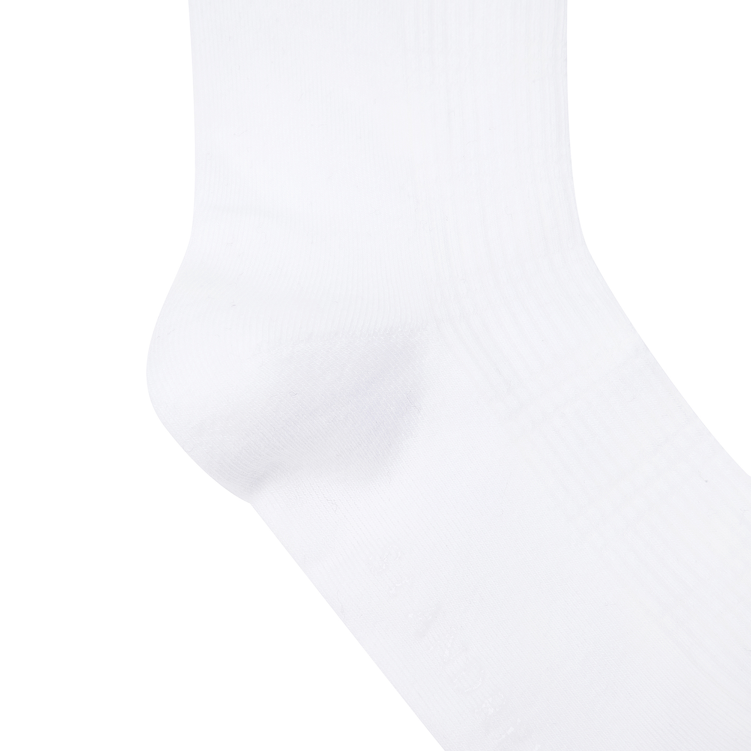 811F1SC001_WH_detail_04.jpg