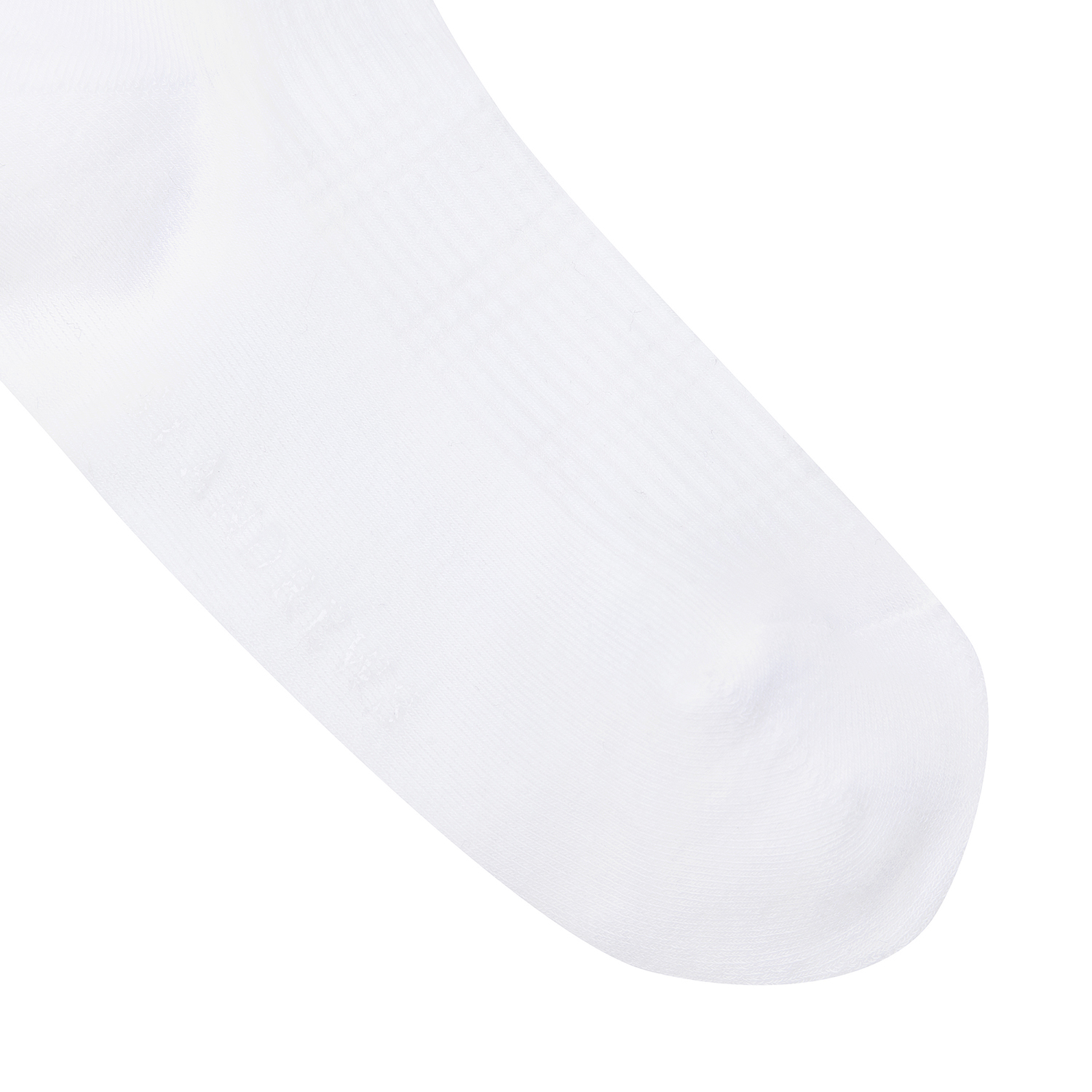 811F1SC001_WH_detail_05.jpg