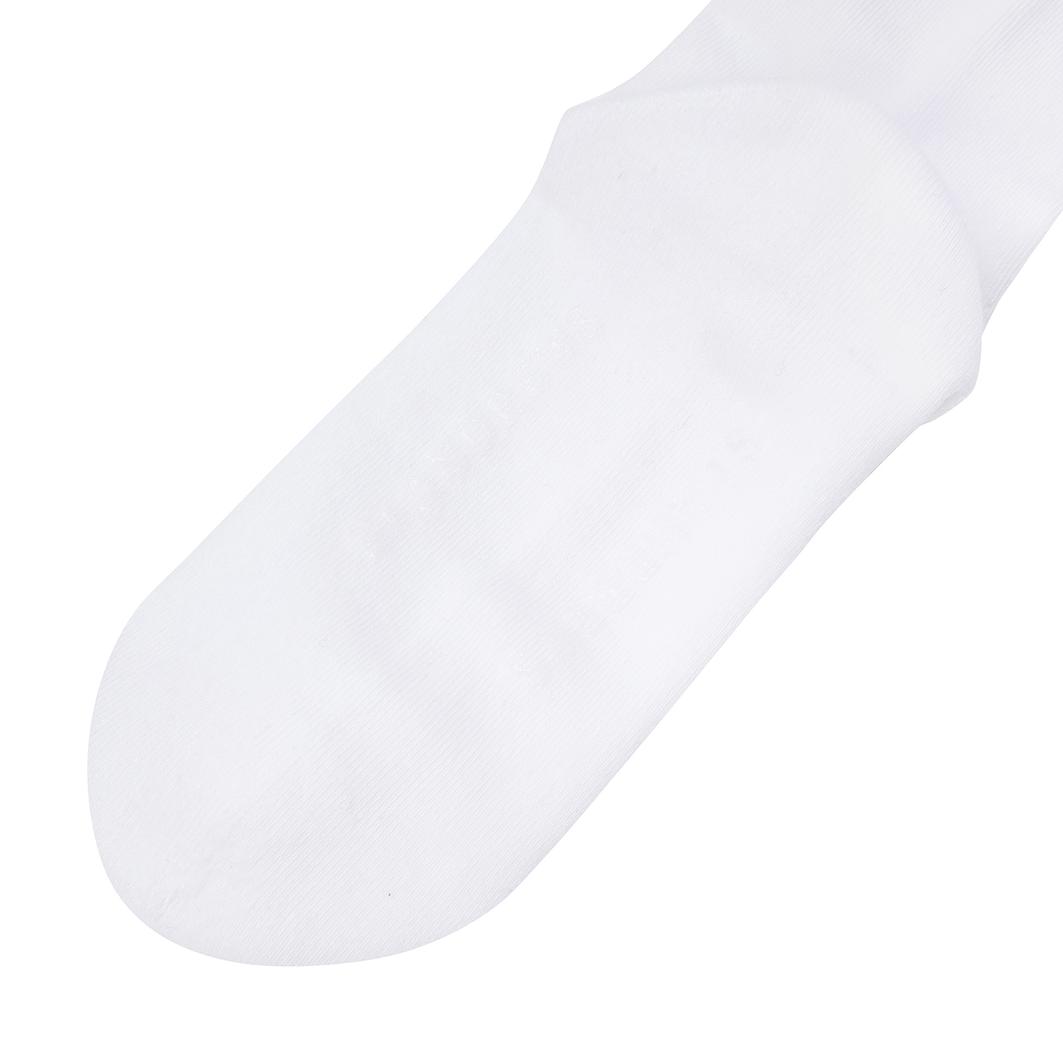 811F1SC001_WH_detail_06.jpg