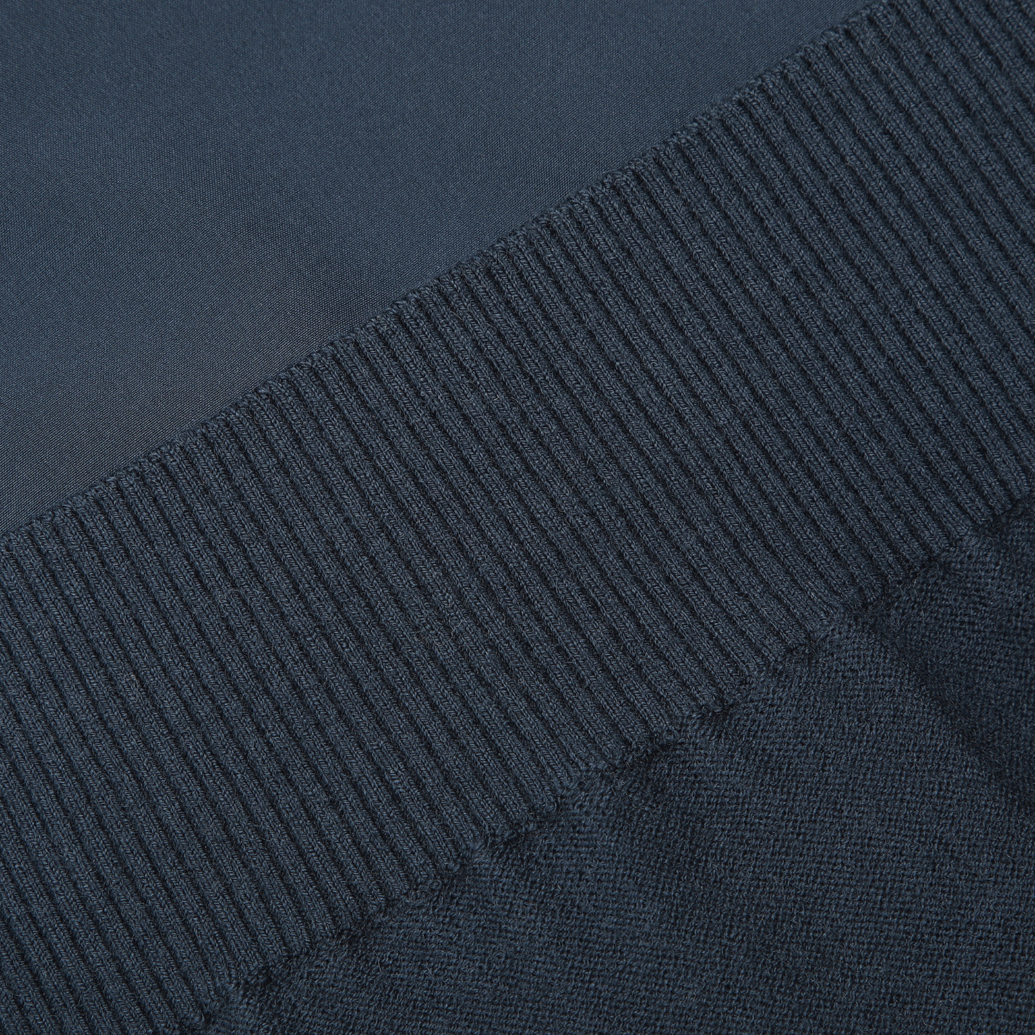 811F1SD101_NA_detail_08.jpg