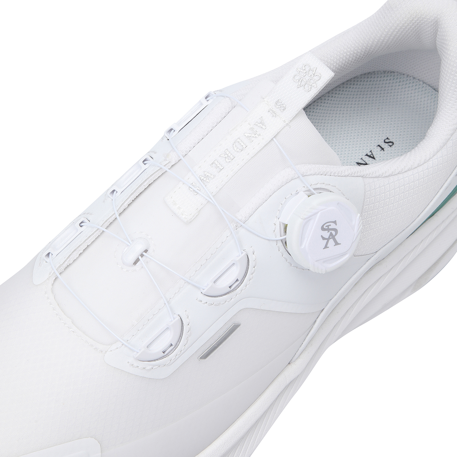 811F1SE001_WH_detail_07.jpg