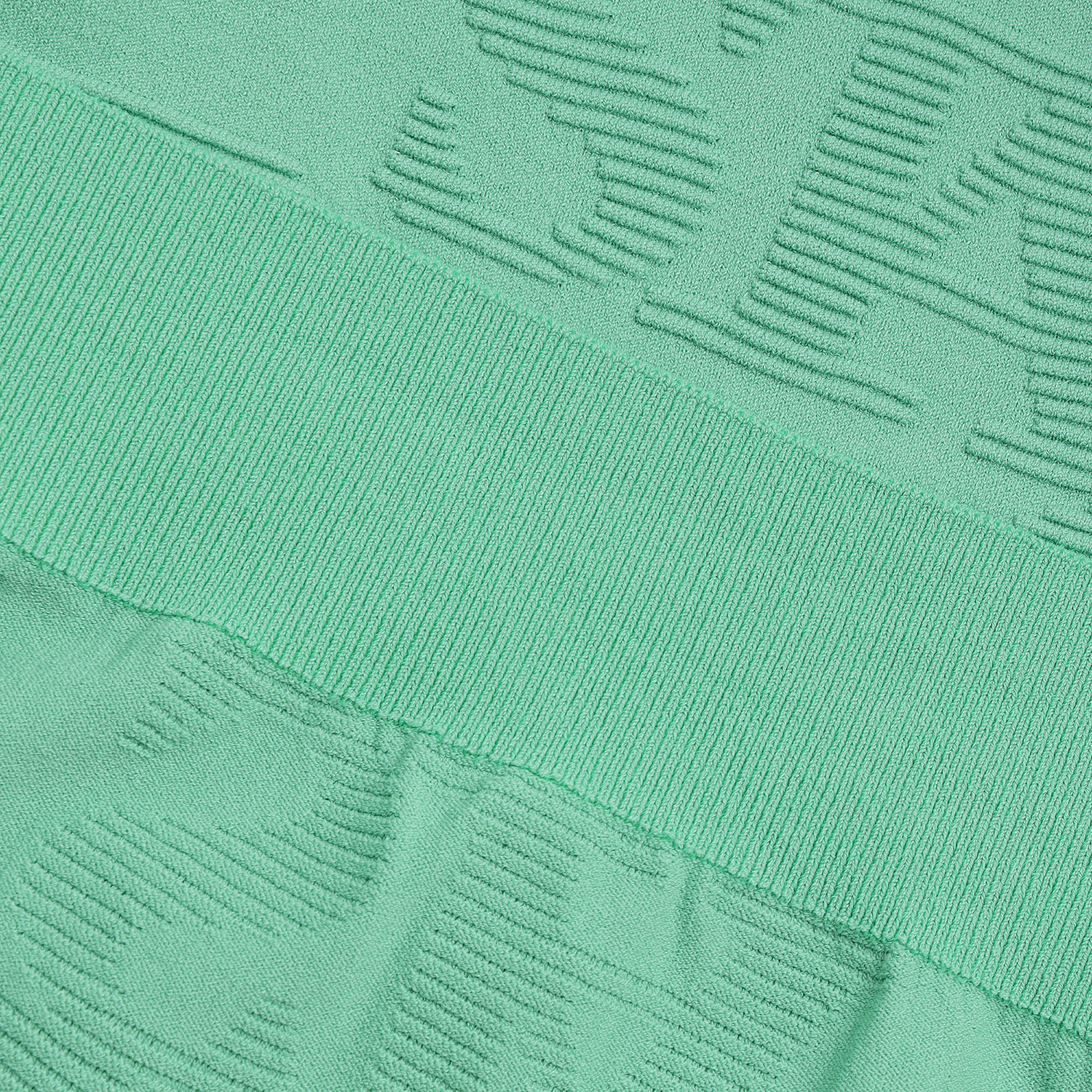 811F1SR002_MT_detail_06.jpg