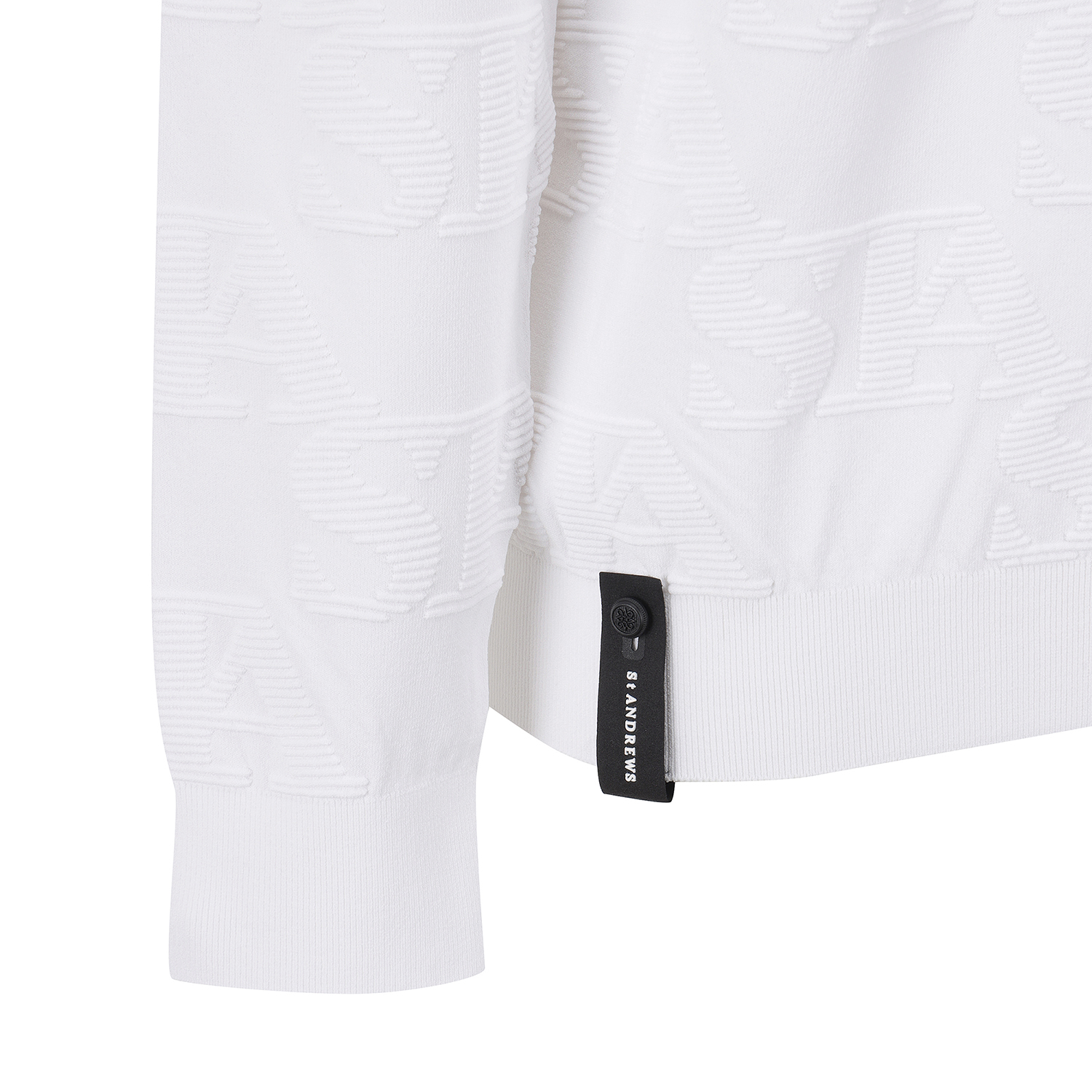 811F1SR002_WH_detail_04.jpg