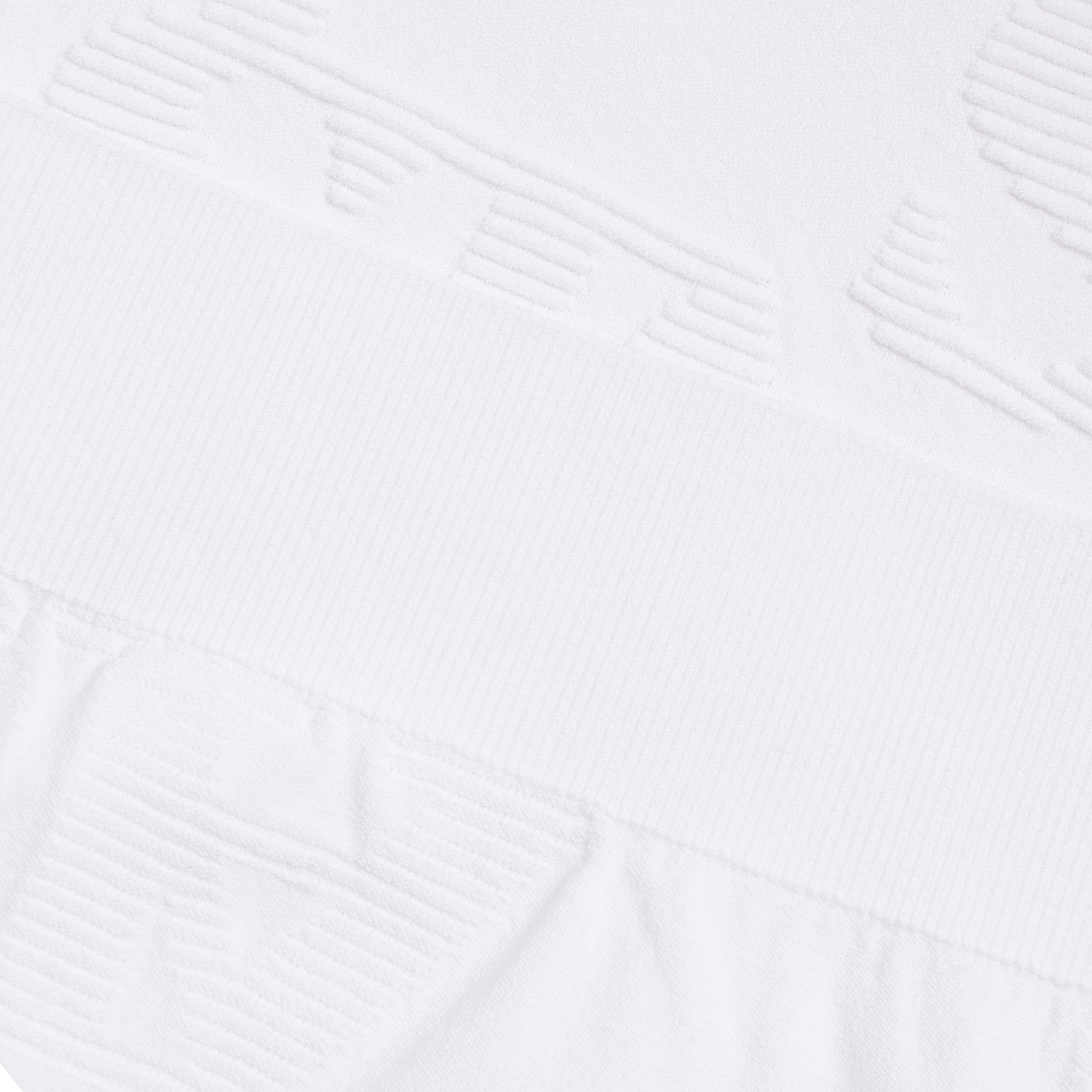 811F1SR002_WH_detail_06.jpg