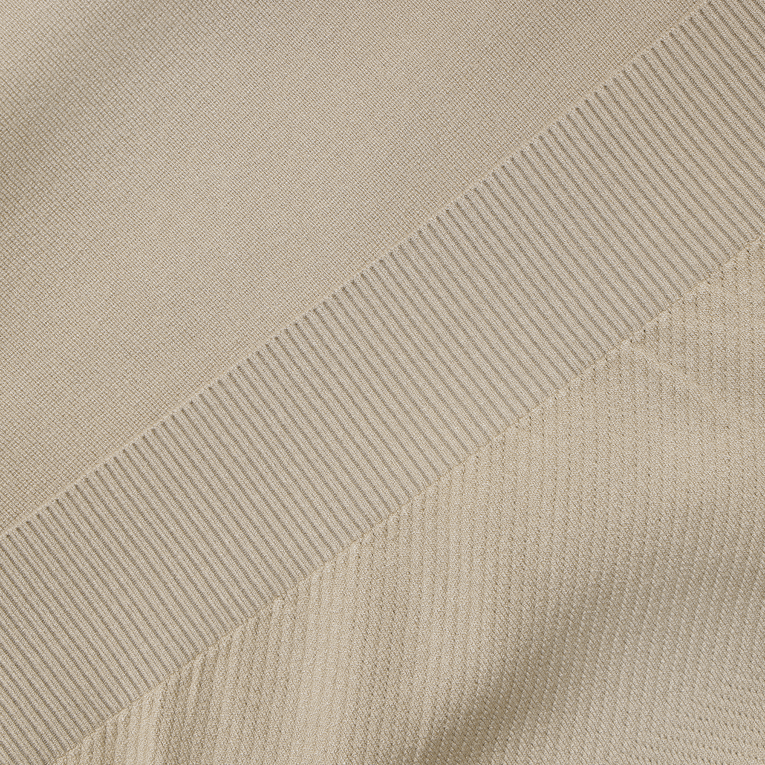 811F1SR003_BG_detail_07.jpg