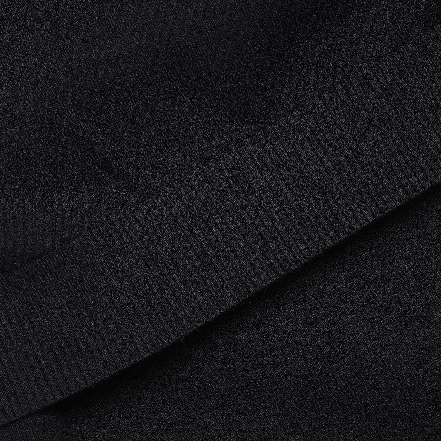 811F1SR003_BK_detail_07.jpg
