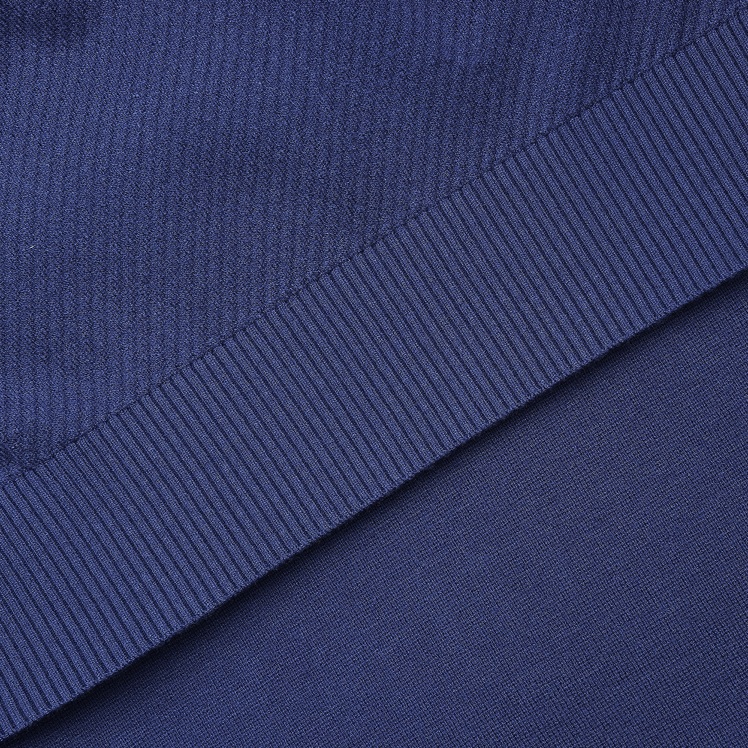 811F1SR003_BL_detail_07.jpg