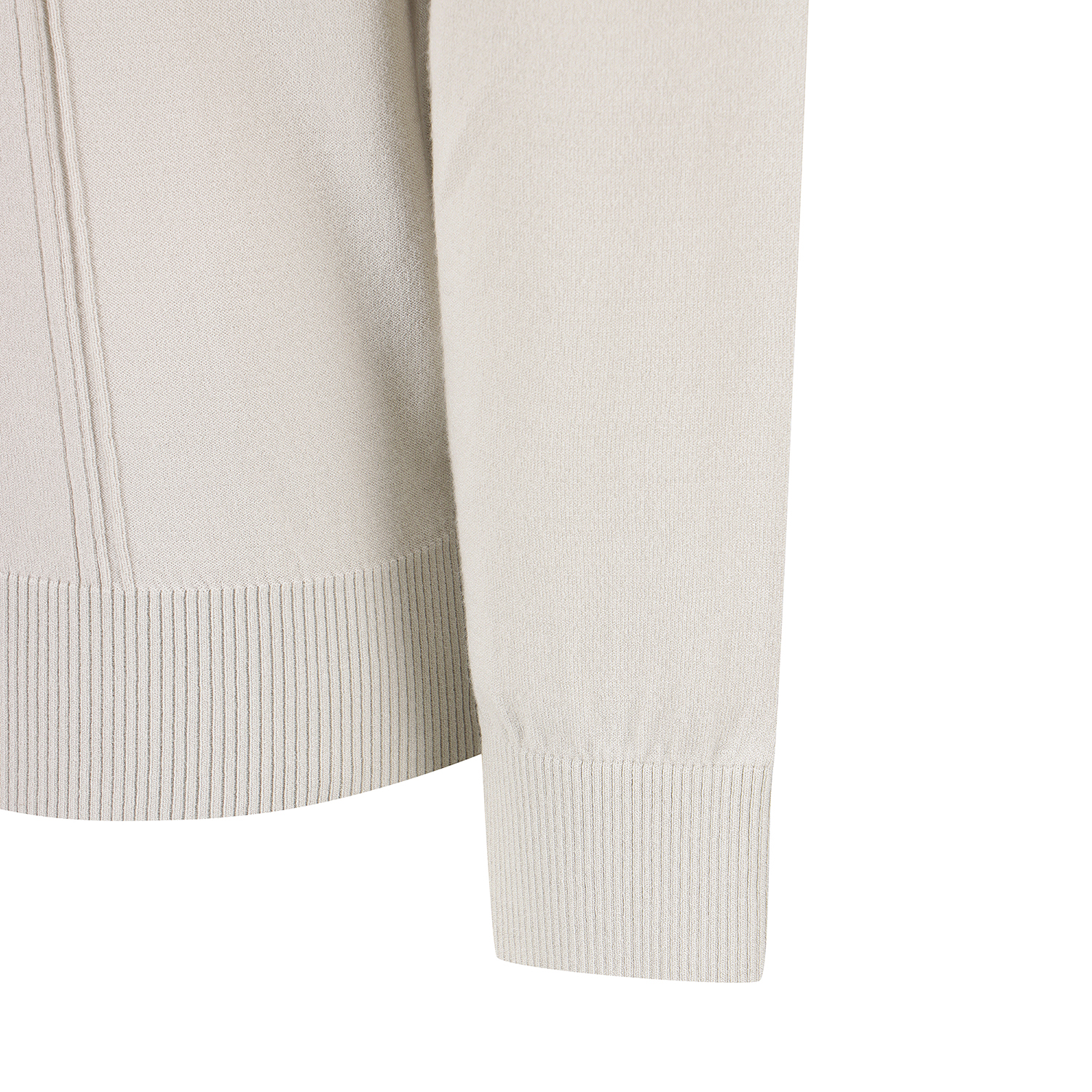 811F1SR004_BG_detail_05.jpg