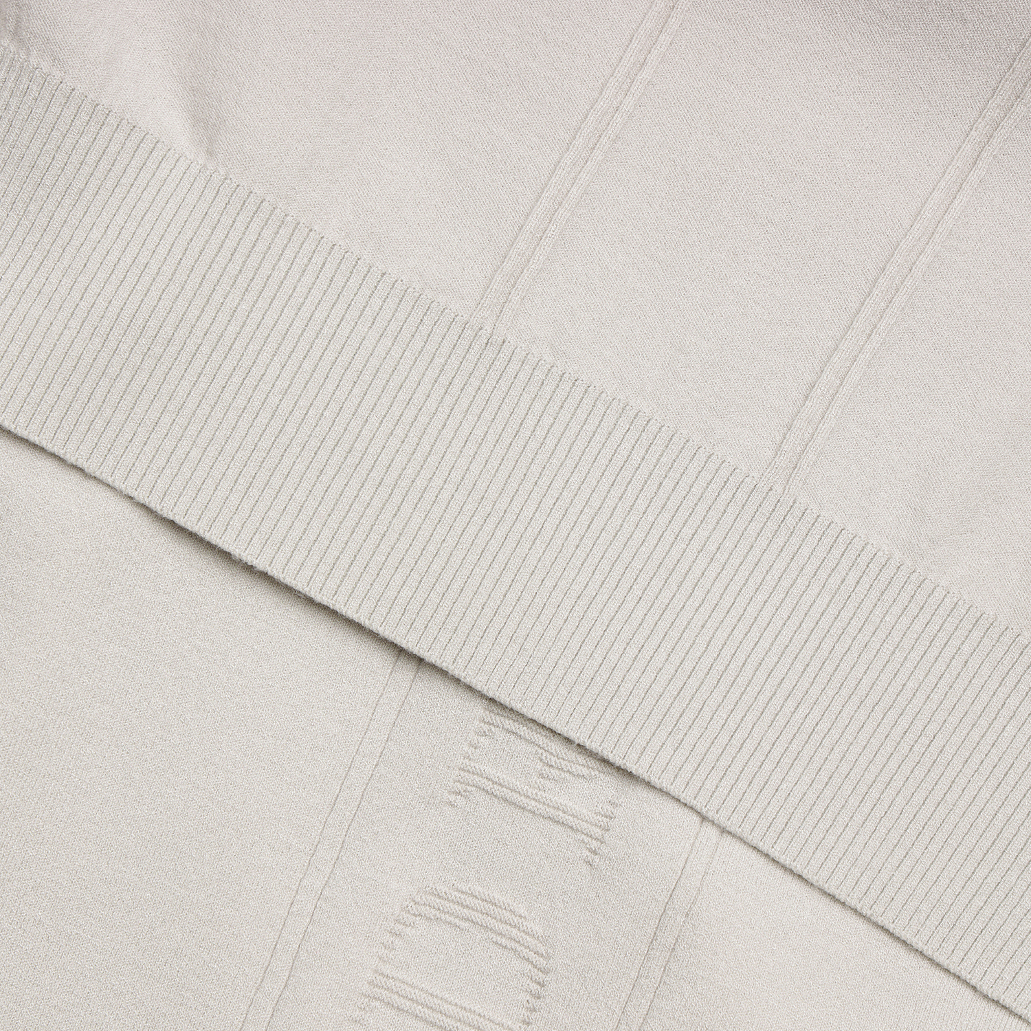 811F1SR004_BG_detail_06.jpg