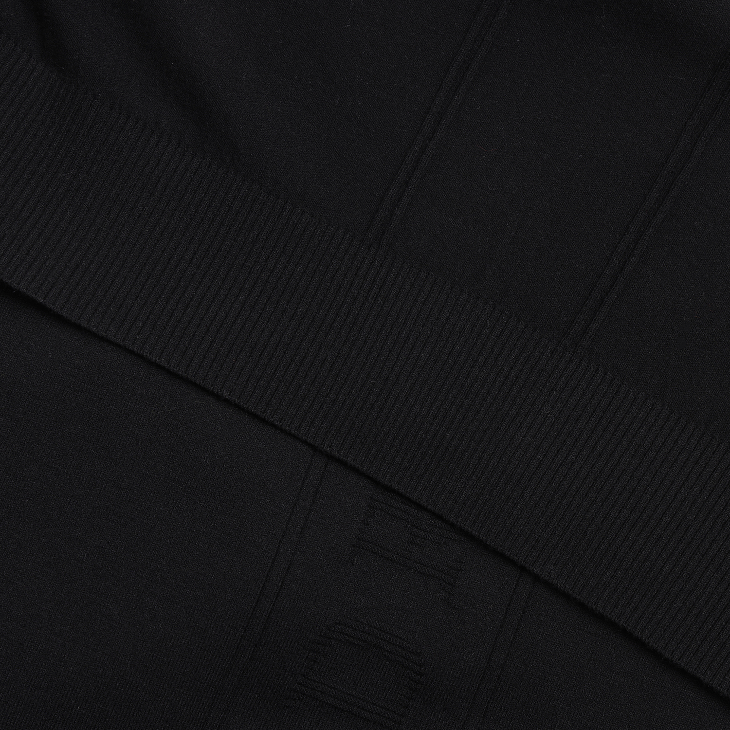 811F1SR004_BK_detail_06.jpg