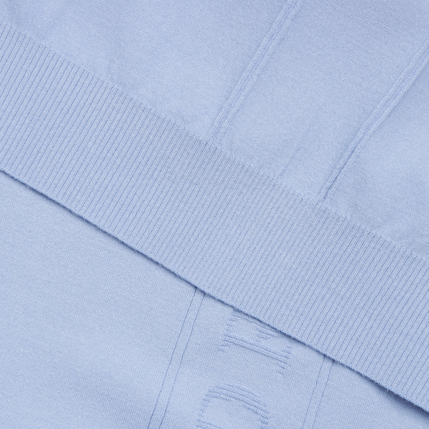 811F1SR004_BL_detail_06.jpg