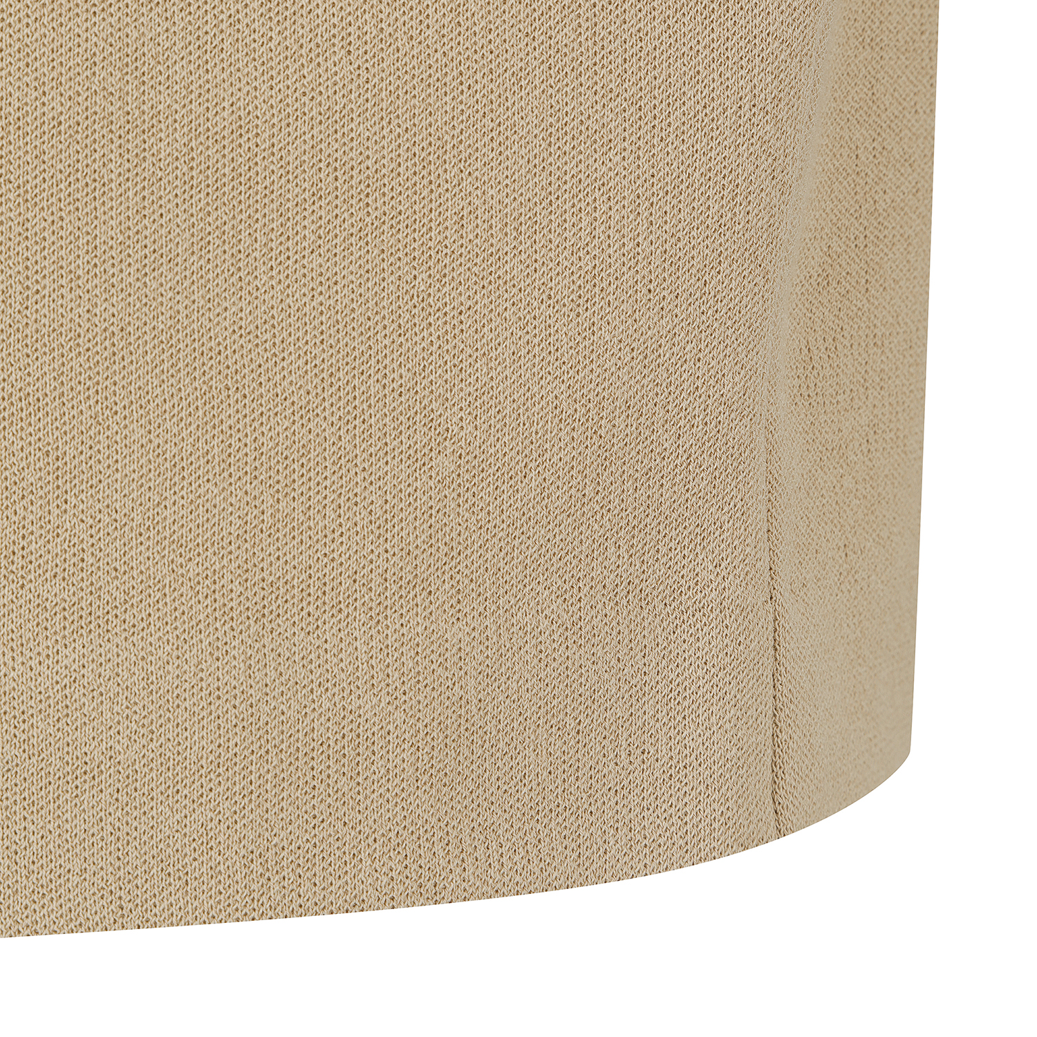 811F1SR103_BG_detail_05.jpg