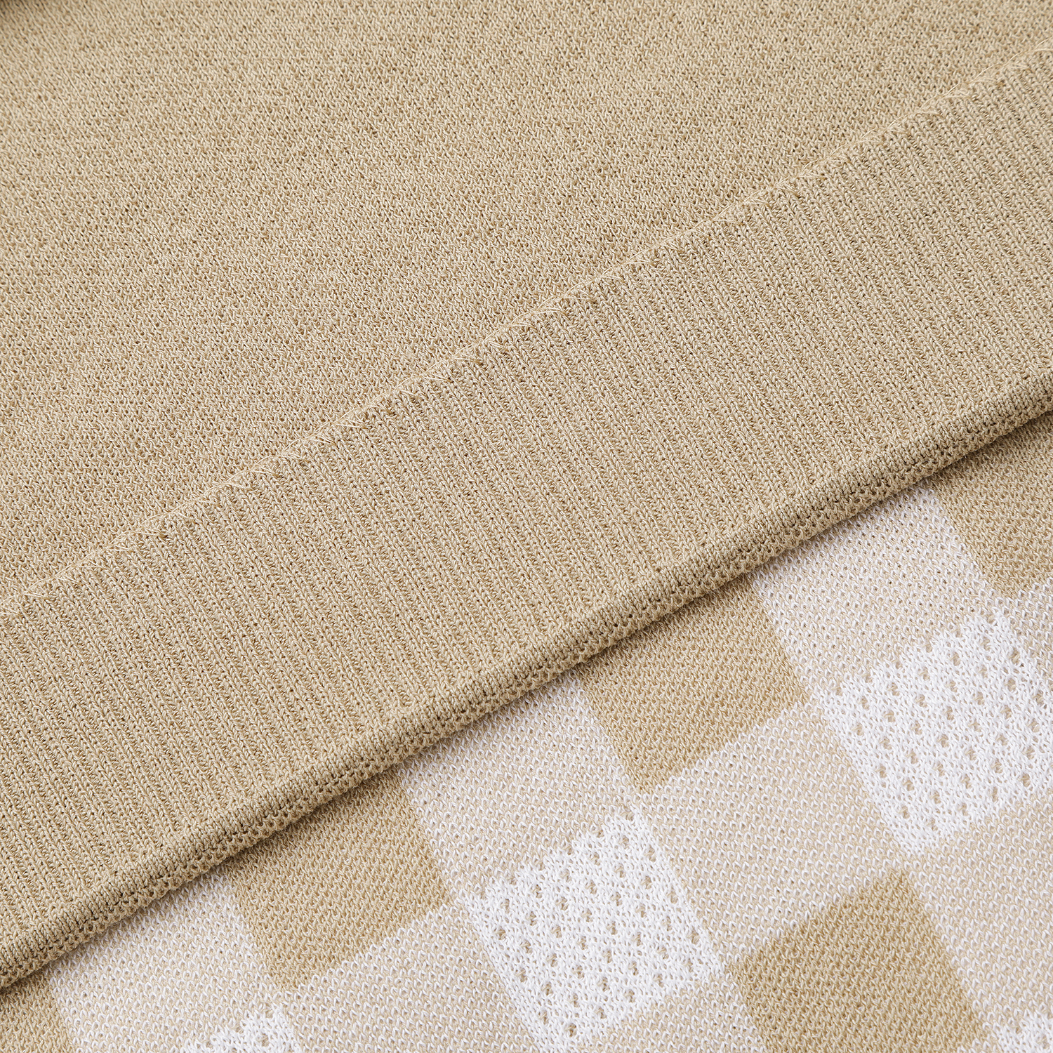 811F1SR103_BG_detail_07.jpg