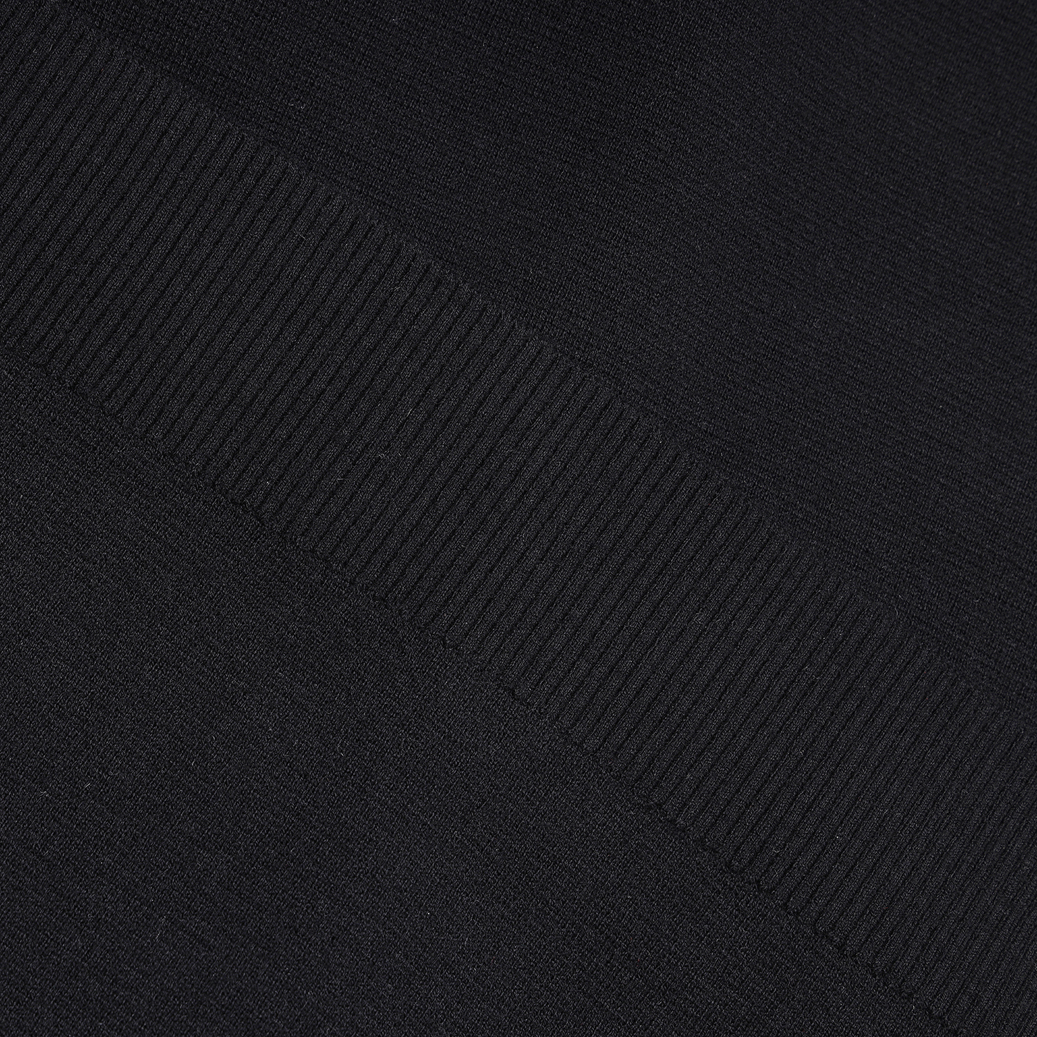 811F1SV001_BK_detail_06.jpg
