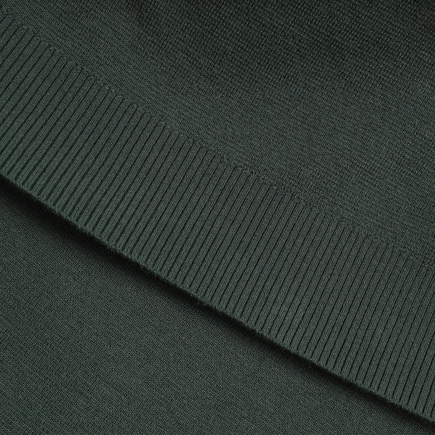 811F1SV001_GN_detail_06.jpg