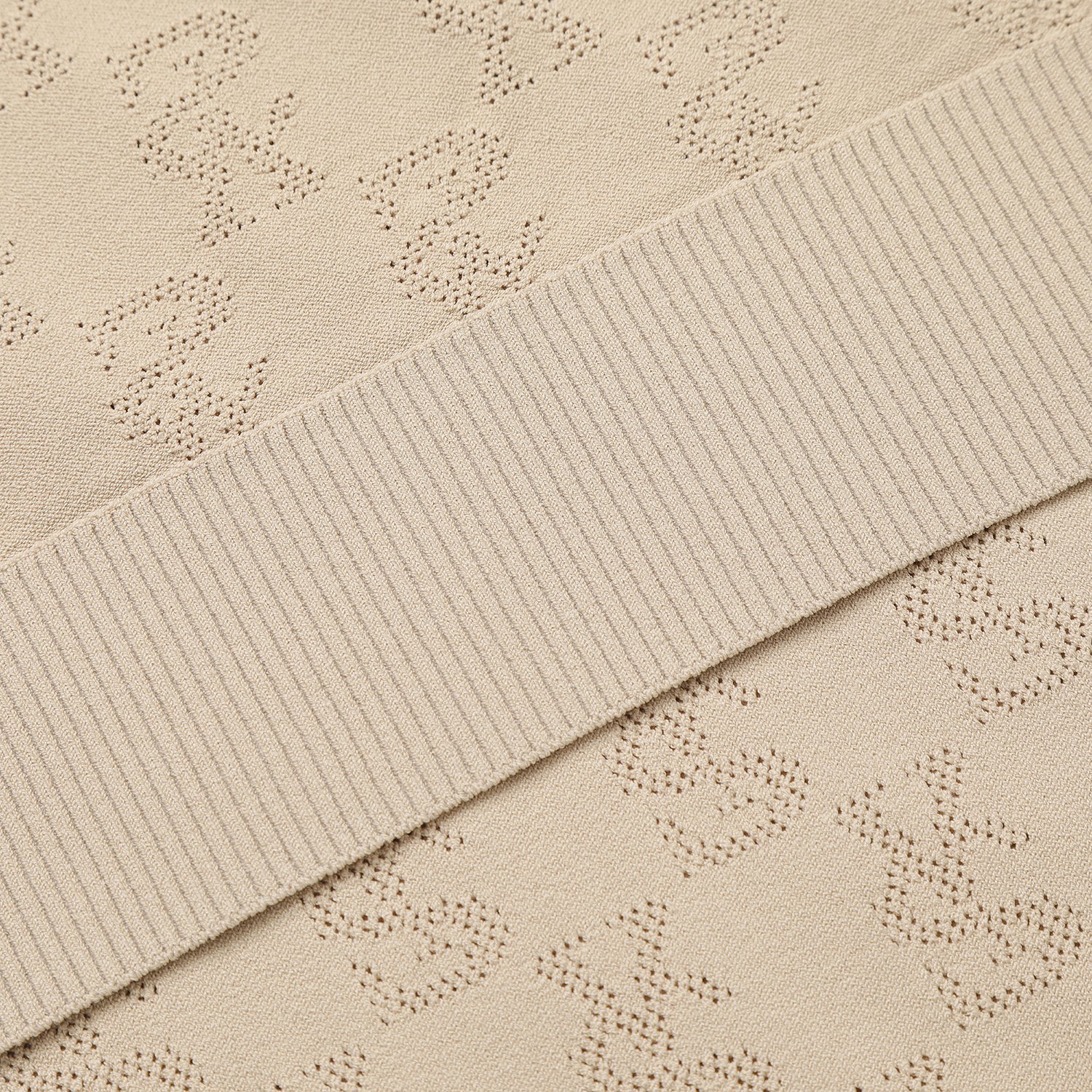 811F1SV102_BG_detail_06.jpg