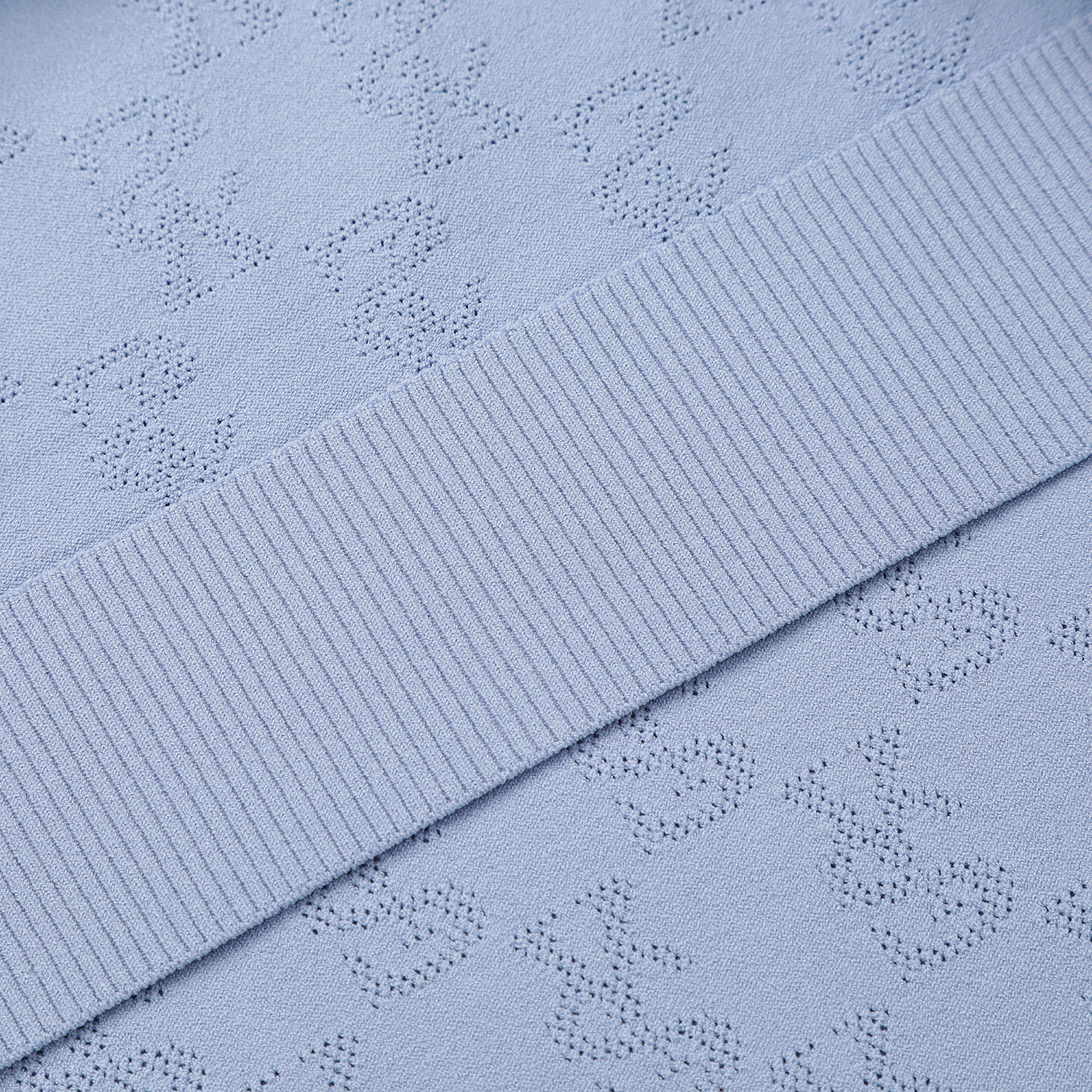 811F1SV102_BL_detail_06.jpg