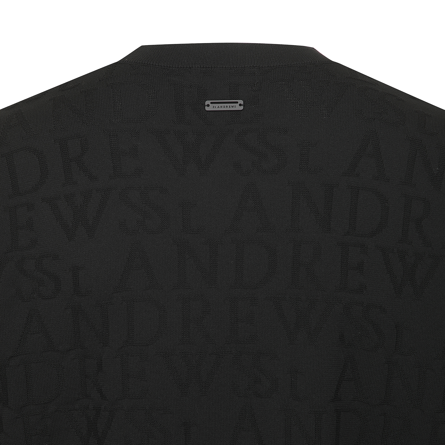 811F1SWA21_BK_detail_05.jpg