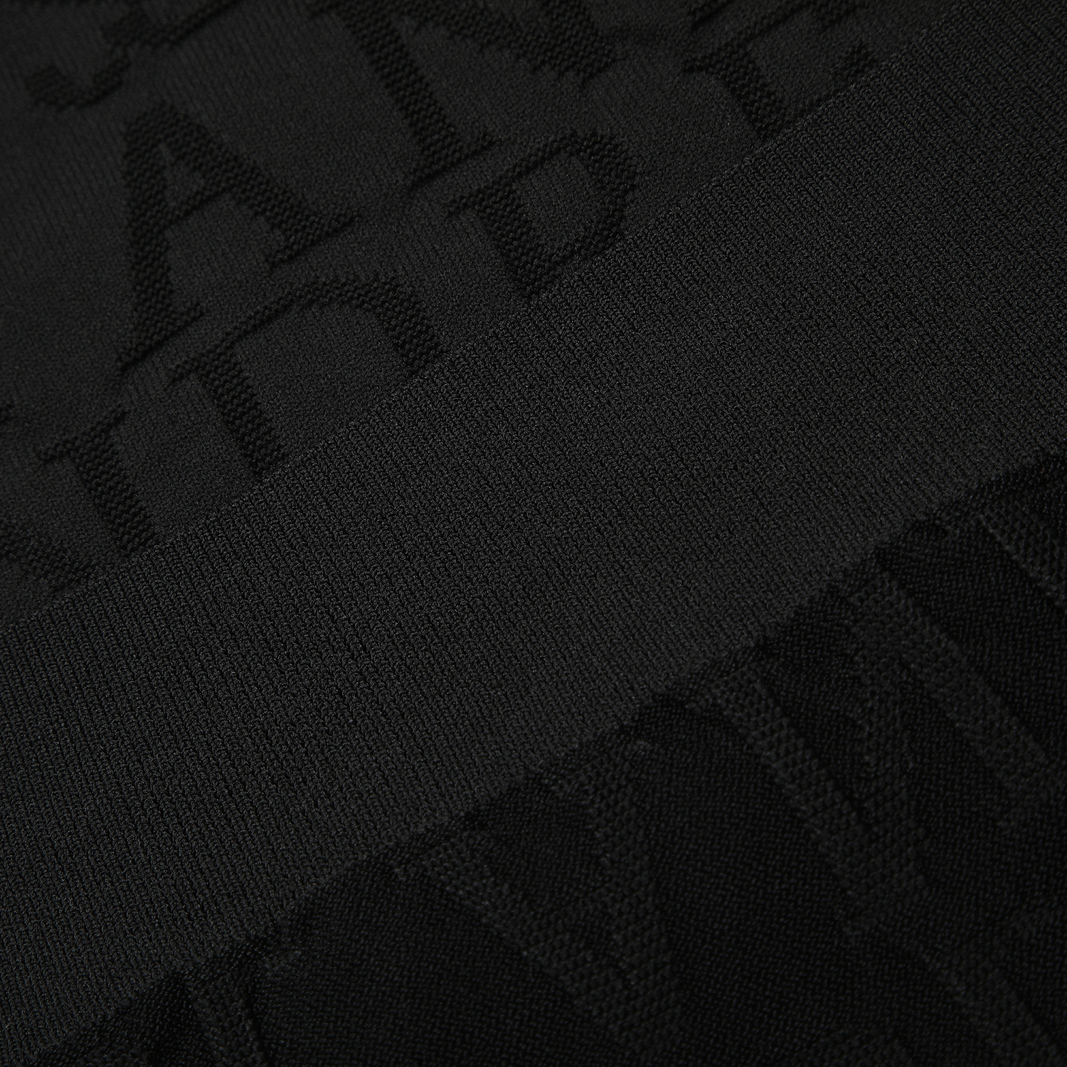 811F1SWA21_BK_detail_06.jpg