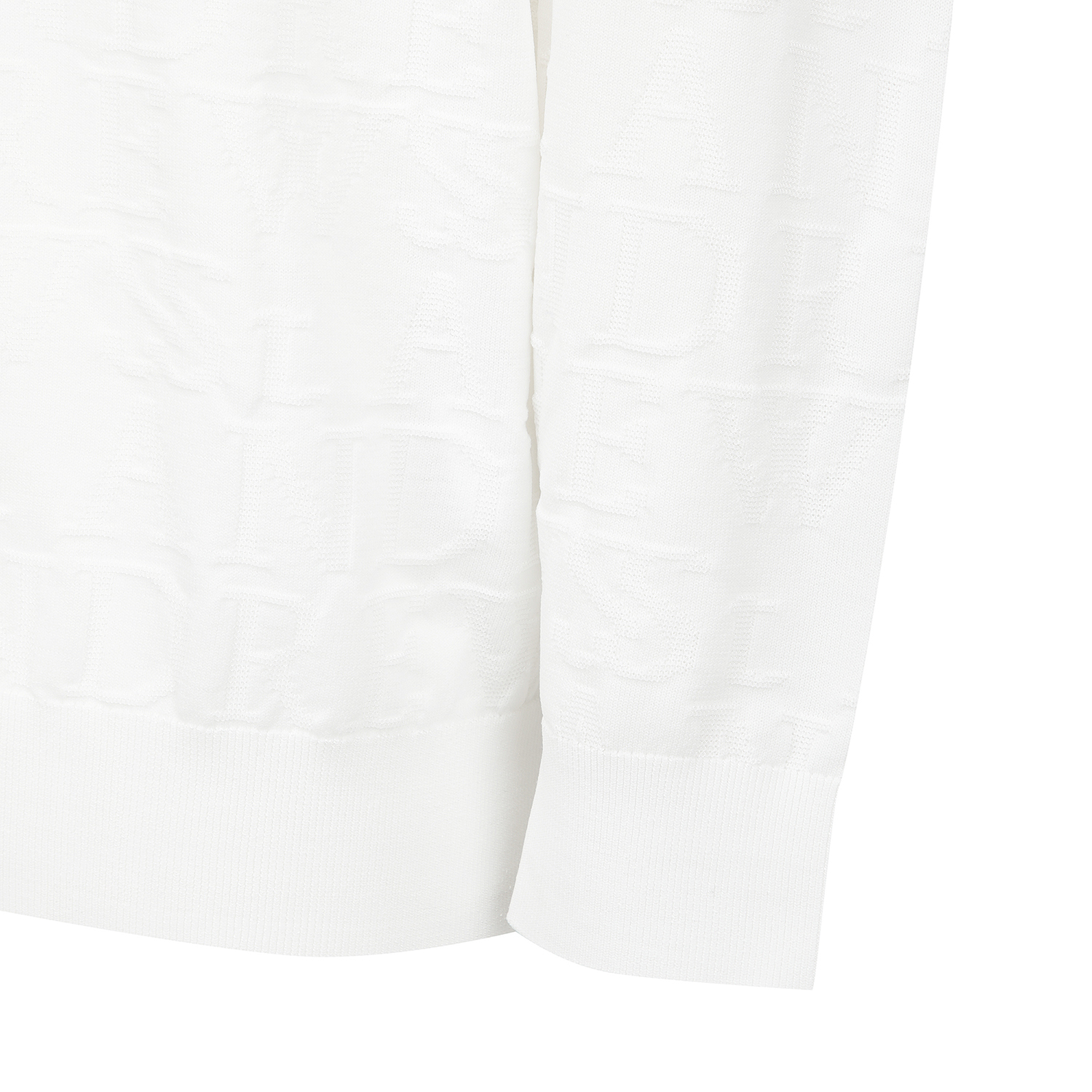 811F1SWA21_WH_detail_04.jpg