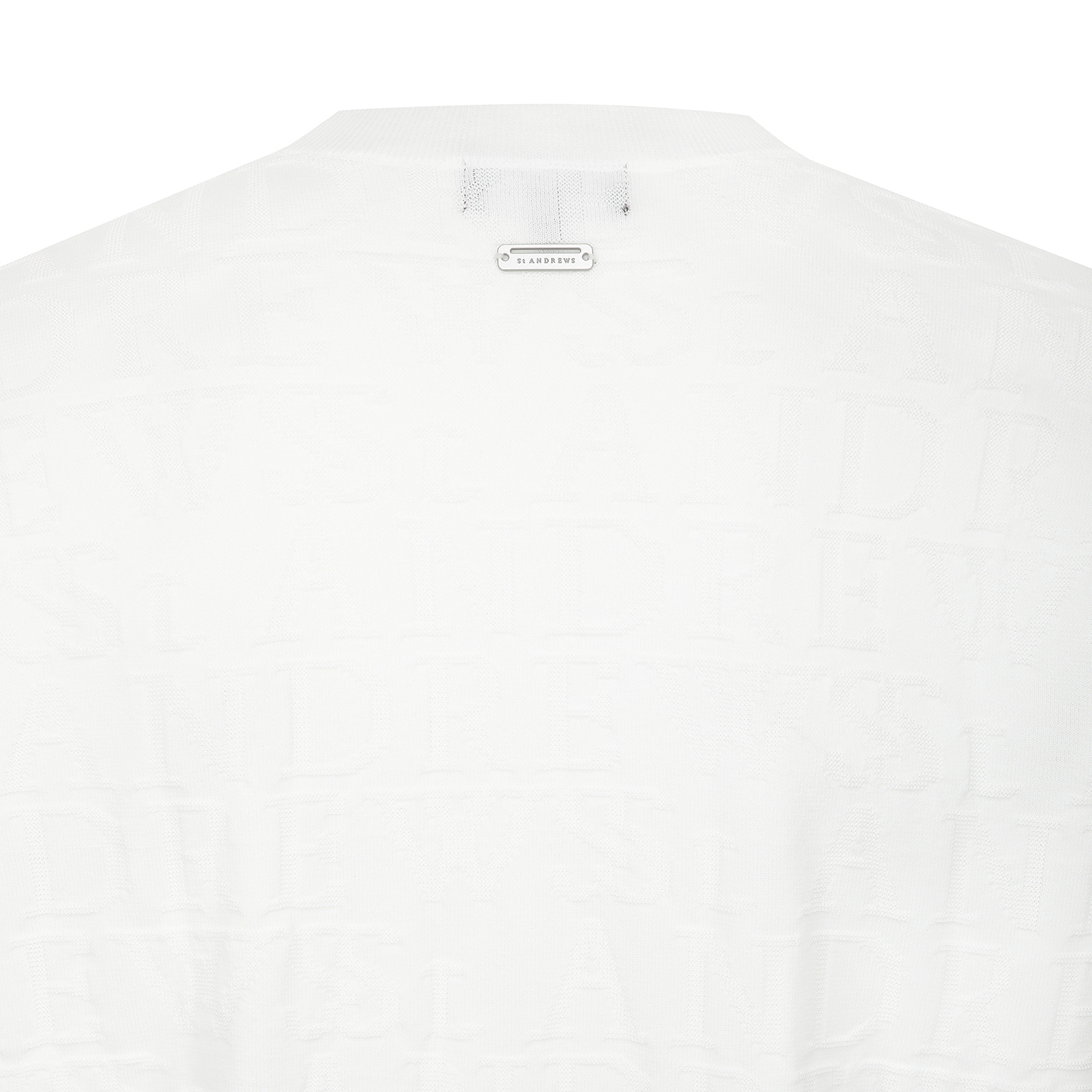 811F1SWA21_WH_detail_05.jpg