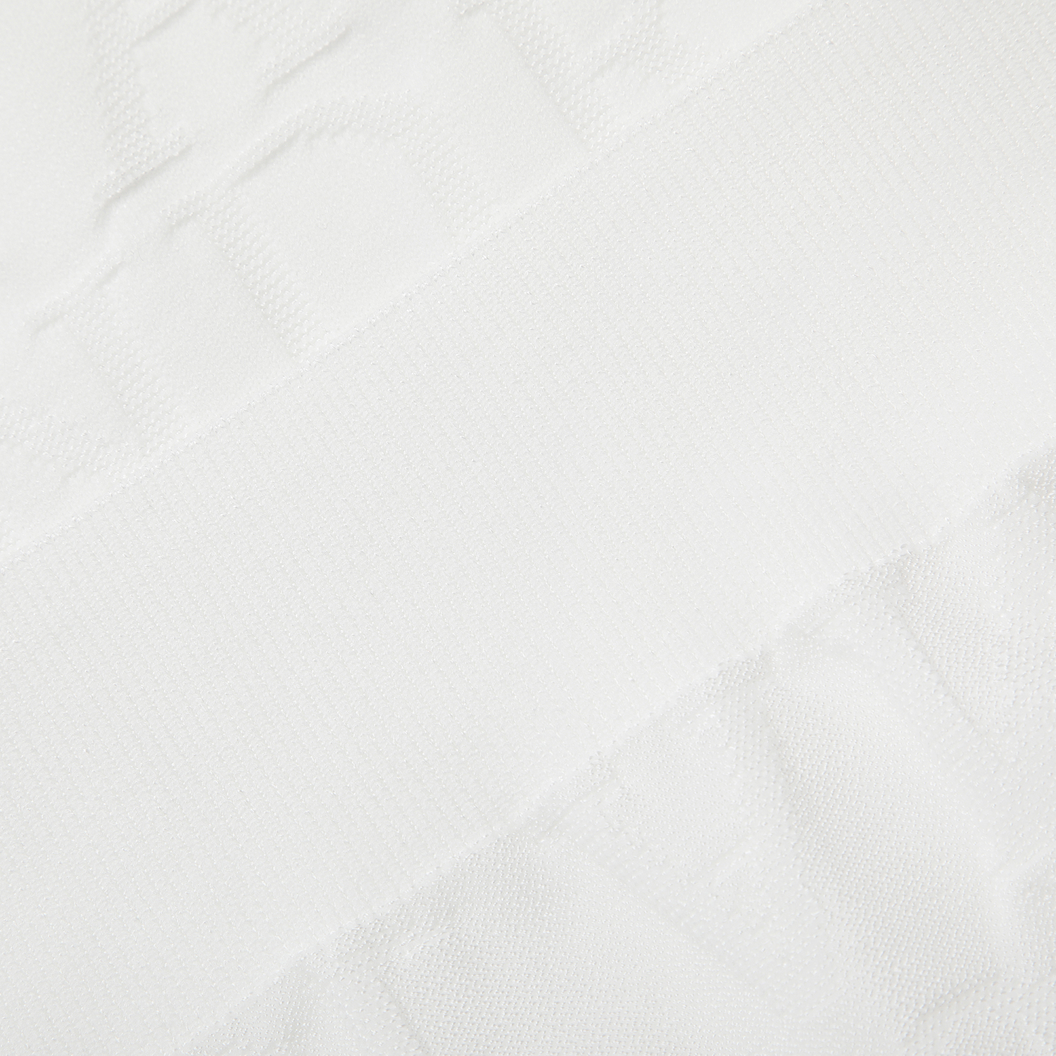 811F1SWA21_WH_detail_06.jpg