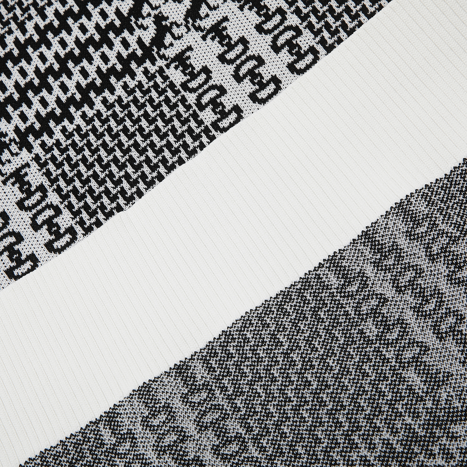 811F1SWA22_WH_detail_06.jpg
